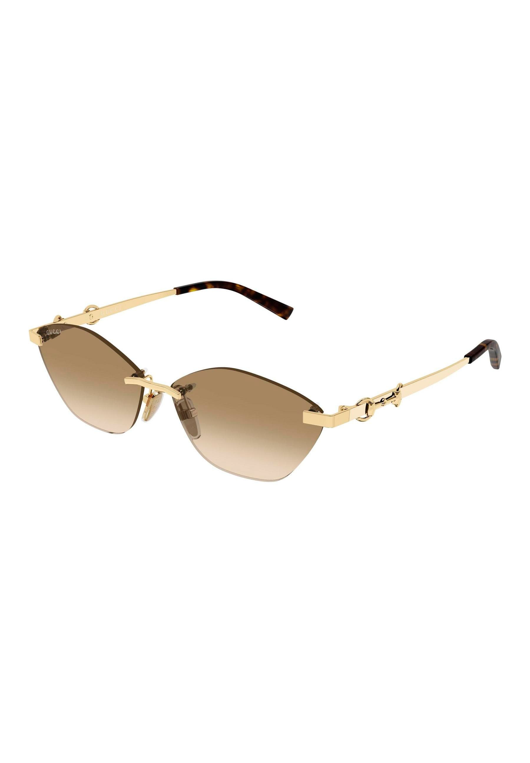 Gucci Women Sunglasses
