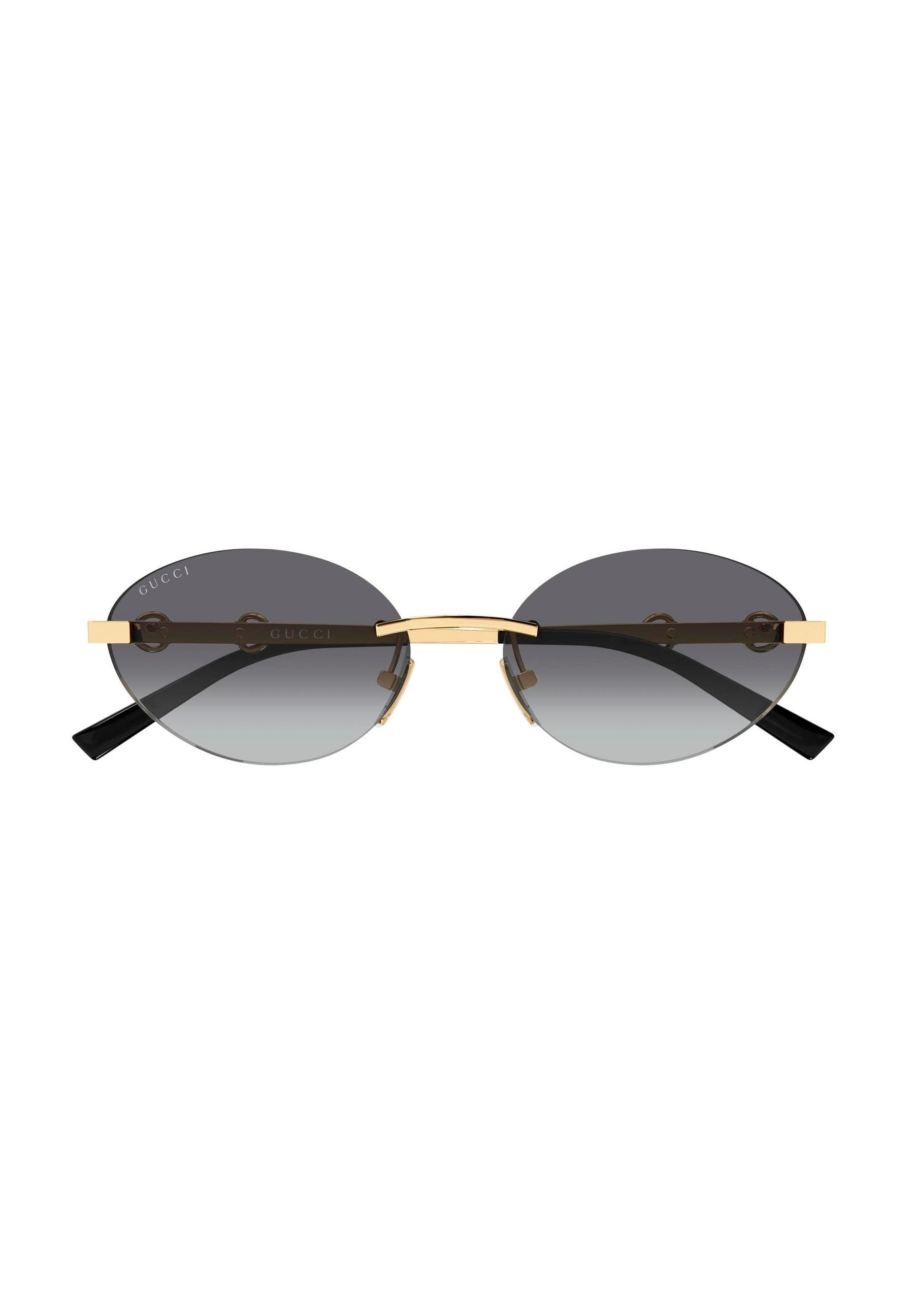 Gucci Women Sunglasses