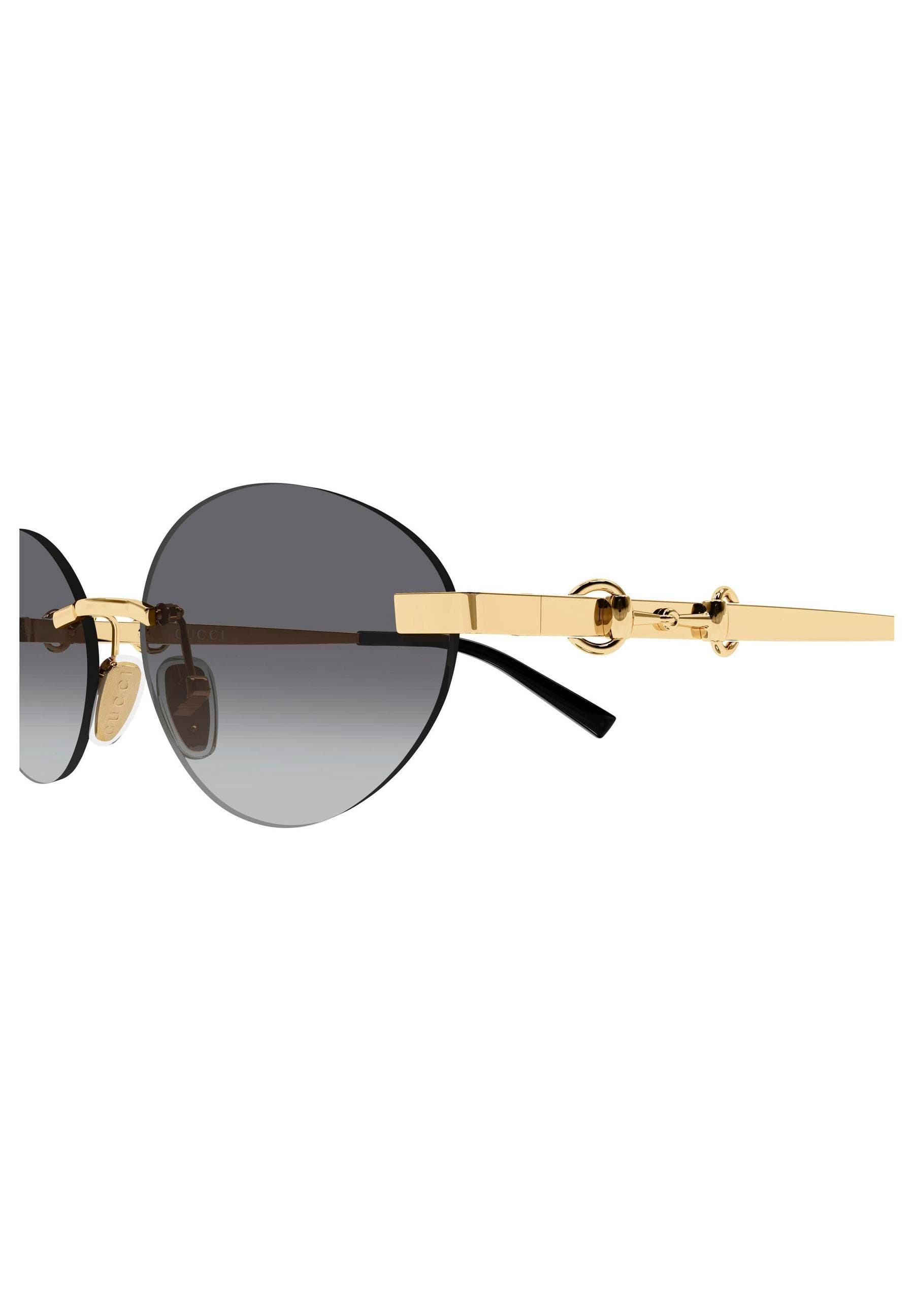 Gucci Women Sunglasses