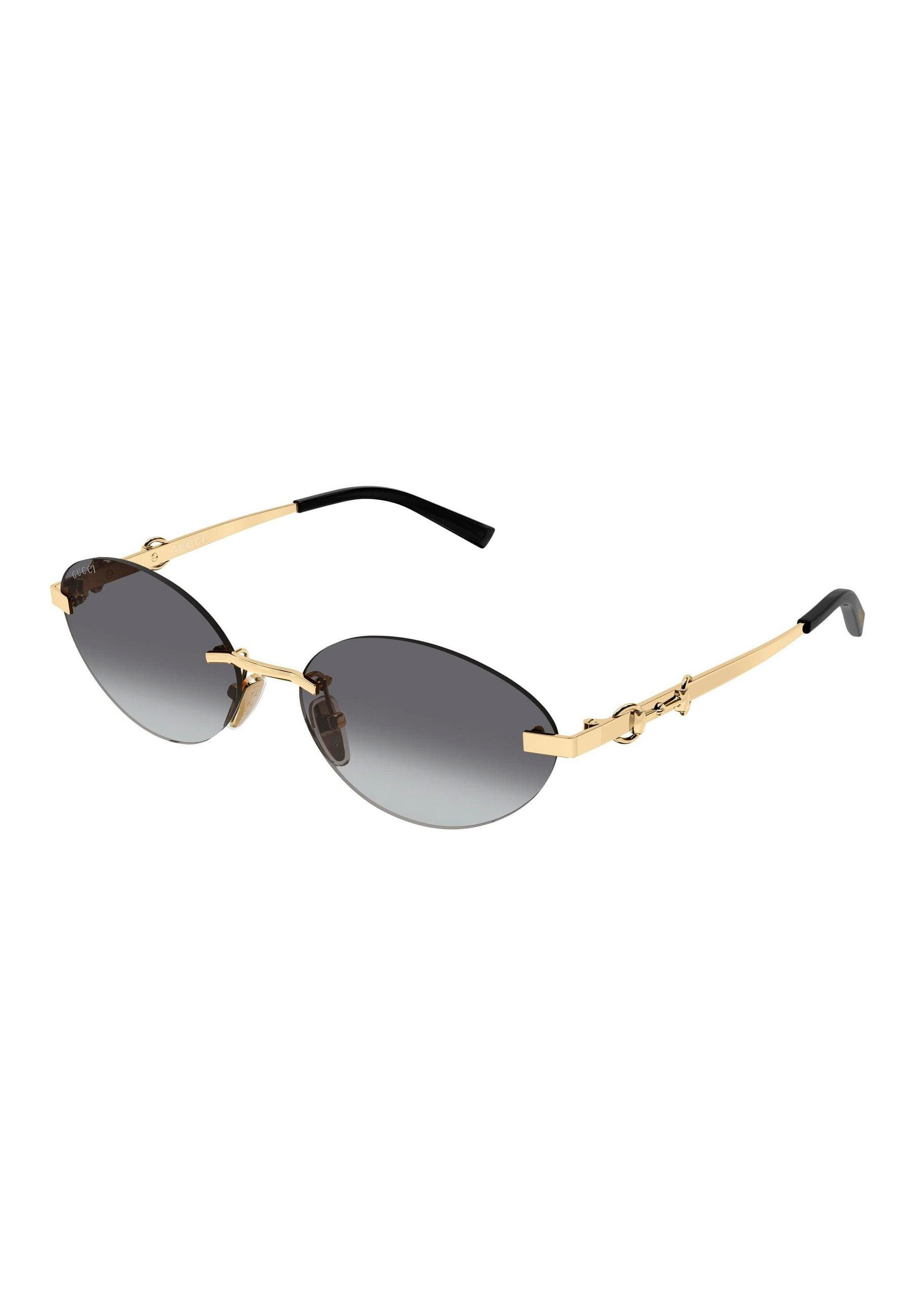 Gucci Women Sunglasses