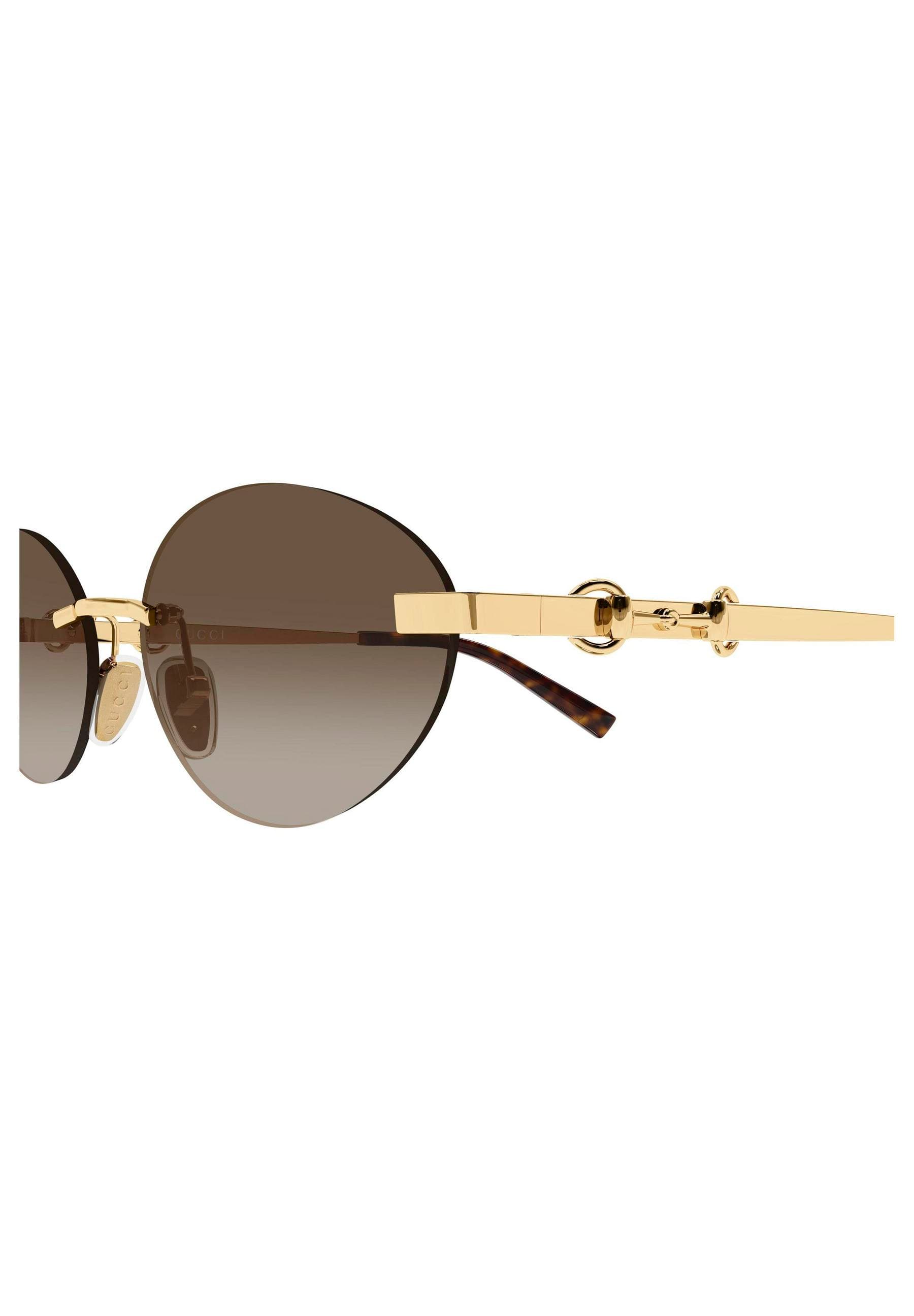 Gucci Women Sunglasses