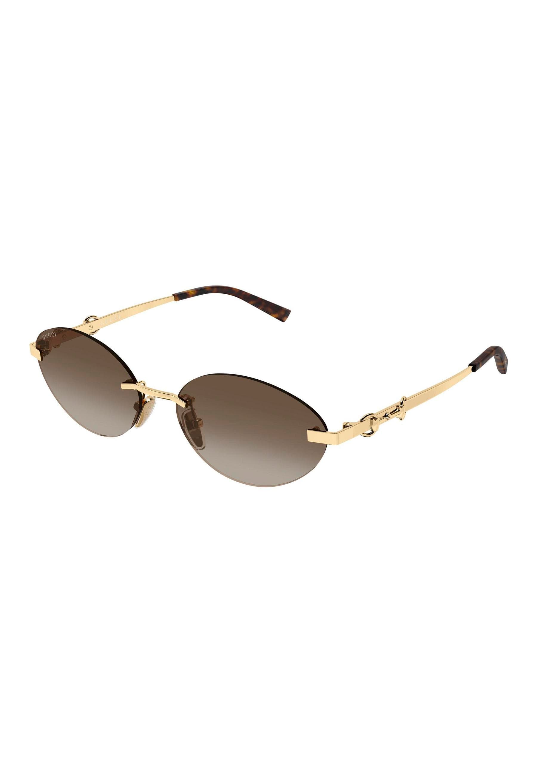Gucci Women Sunglasses