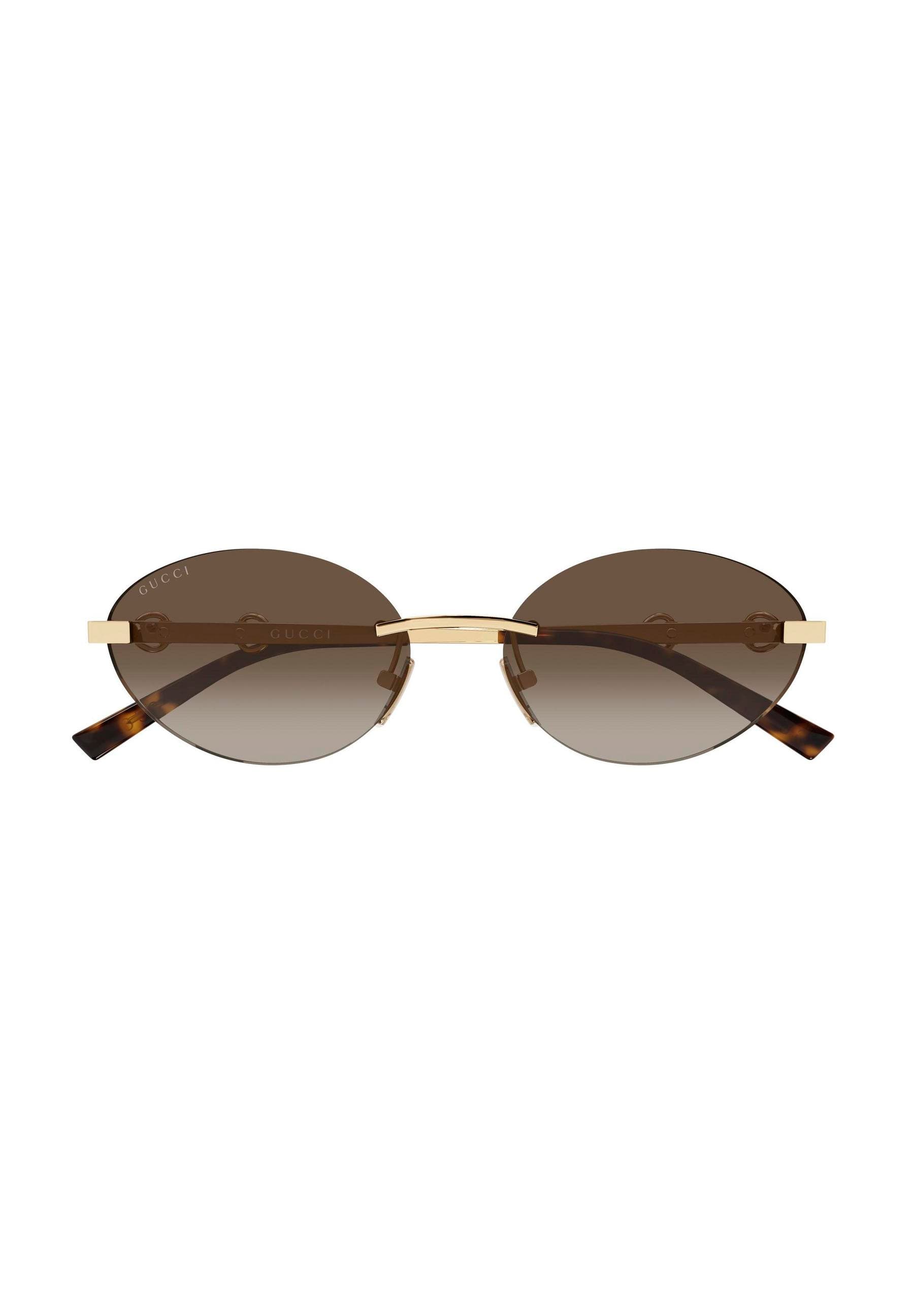 Gucci Women Sunglasses