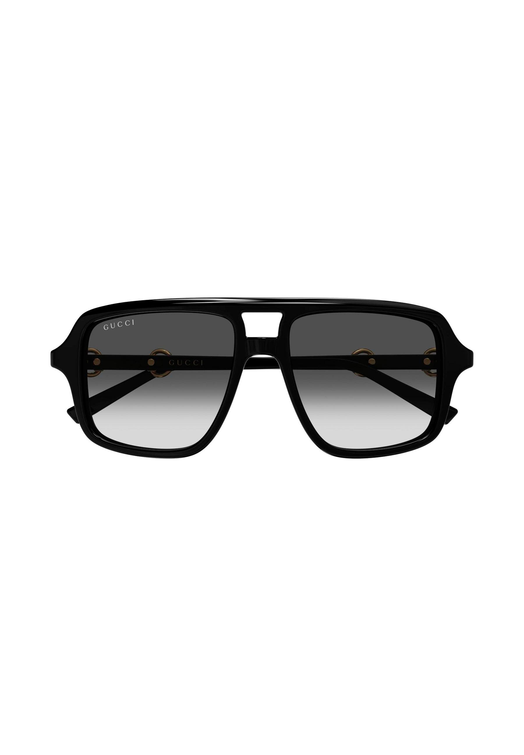Gucci Women Sunglasses