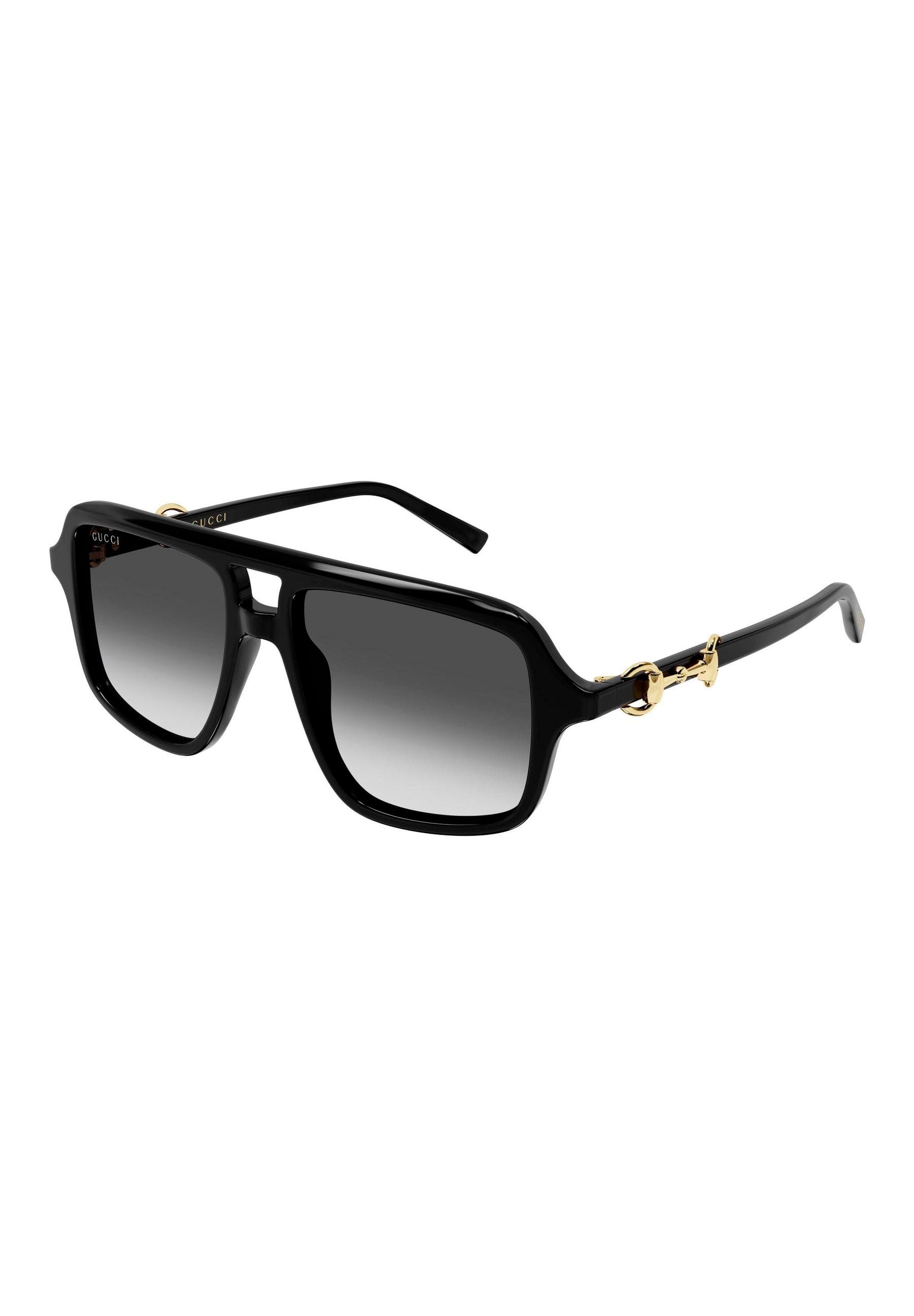 Gucci Women Sunglasses