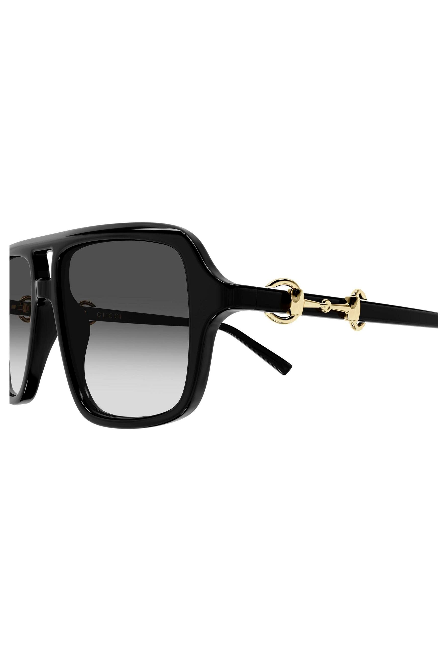 Gucci Women Sunglasses