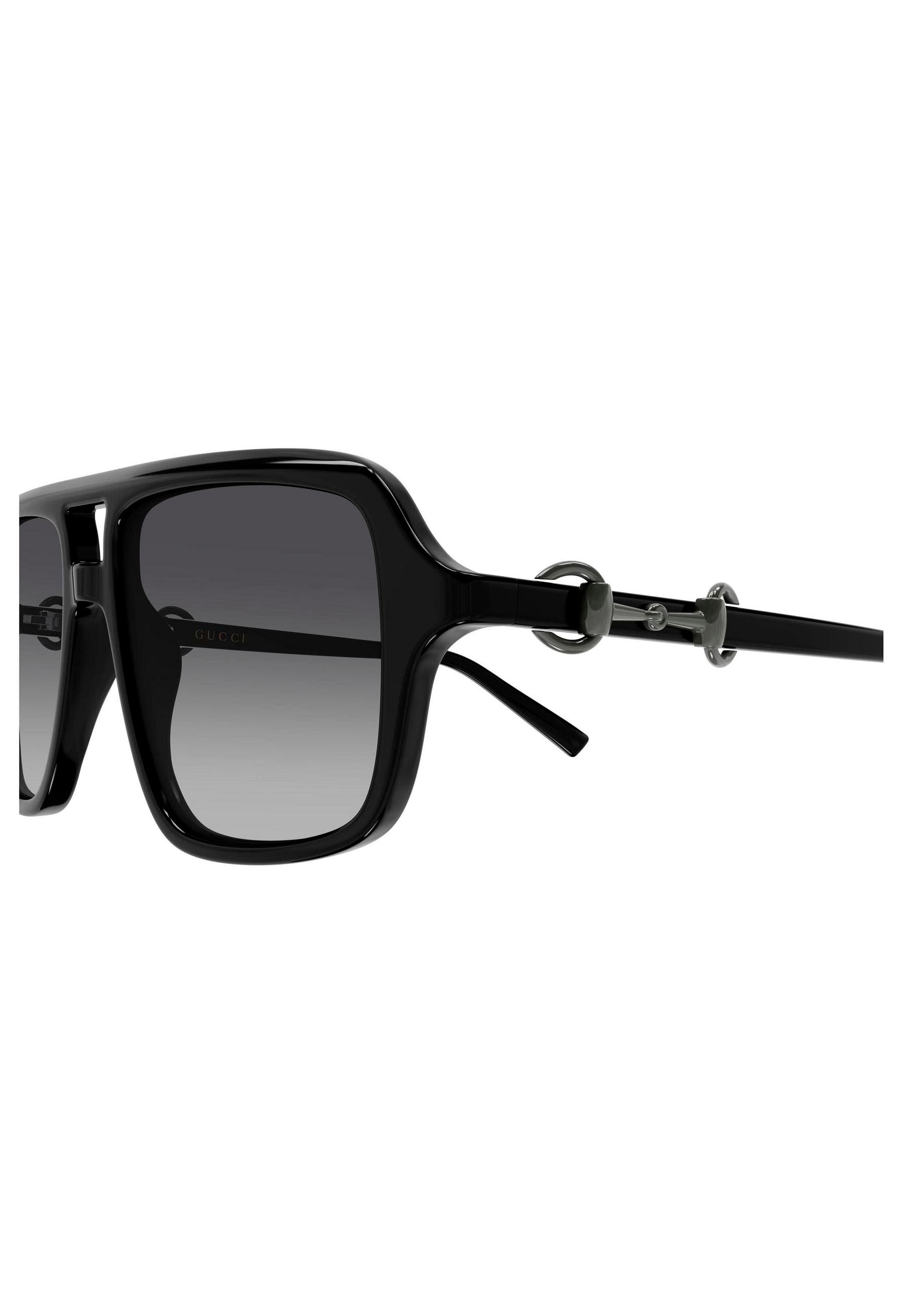 Gucci Women Sunglasses