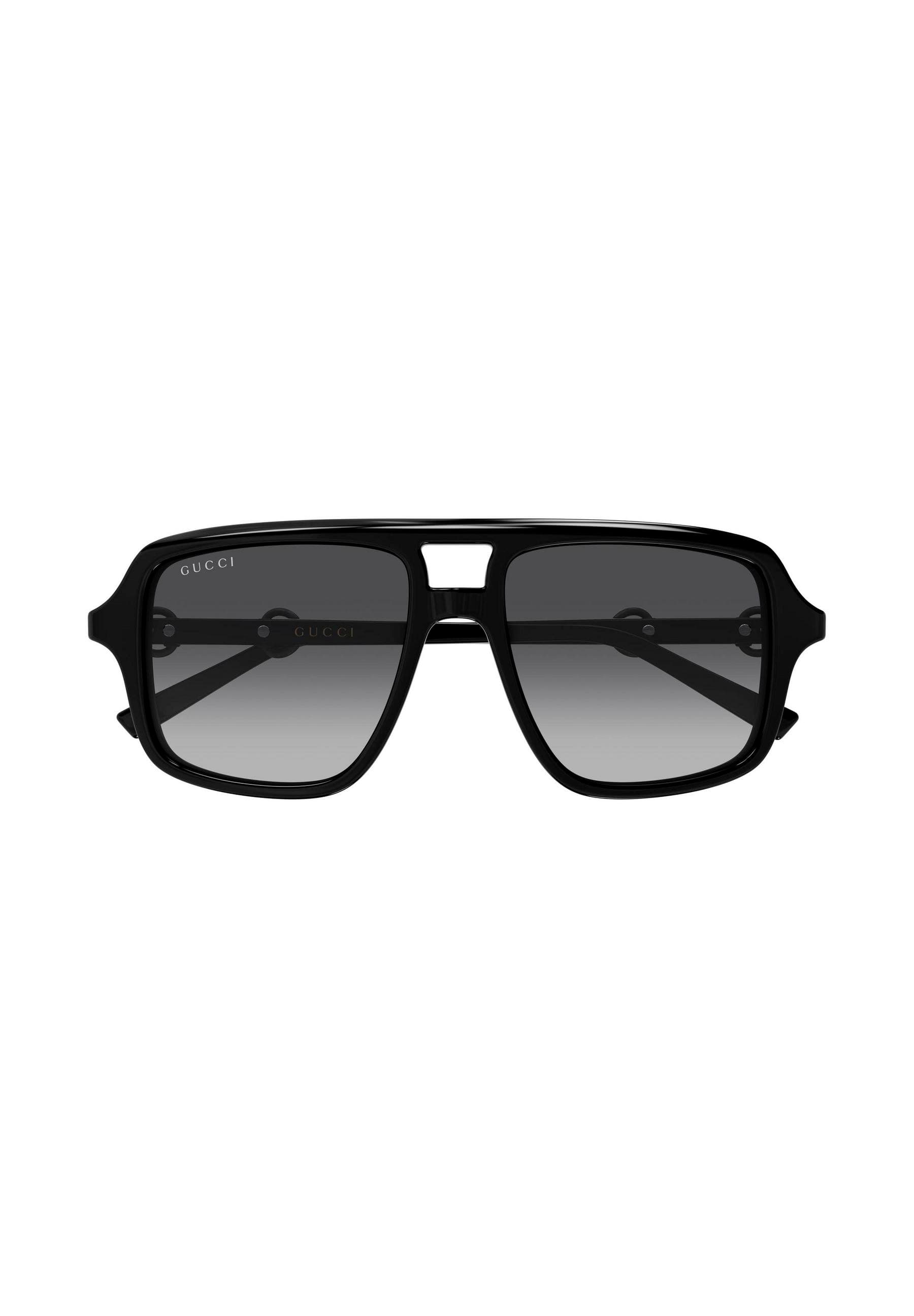 Gucci Women Sunglasses