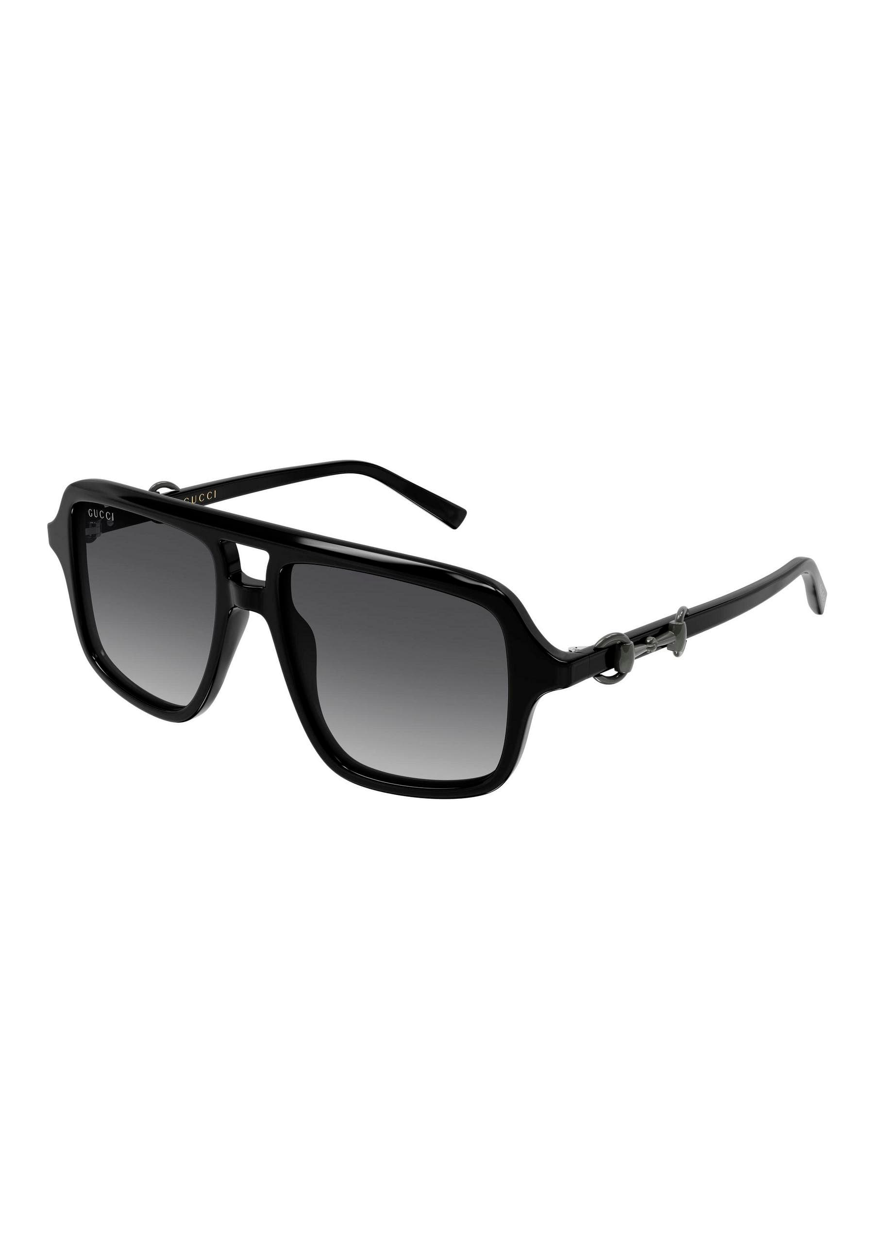 Gucci Women Sunglasses