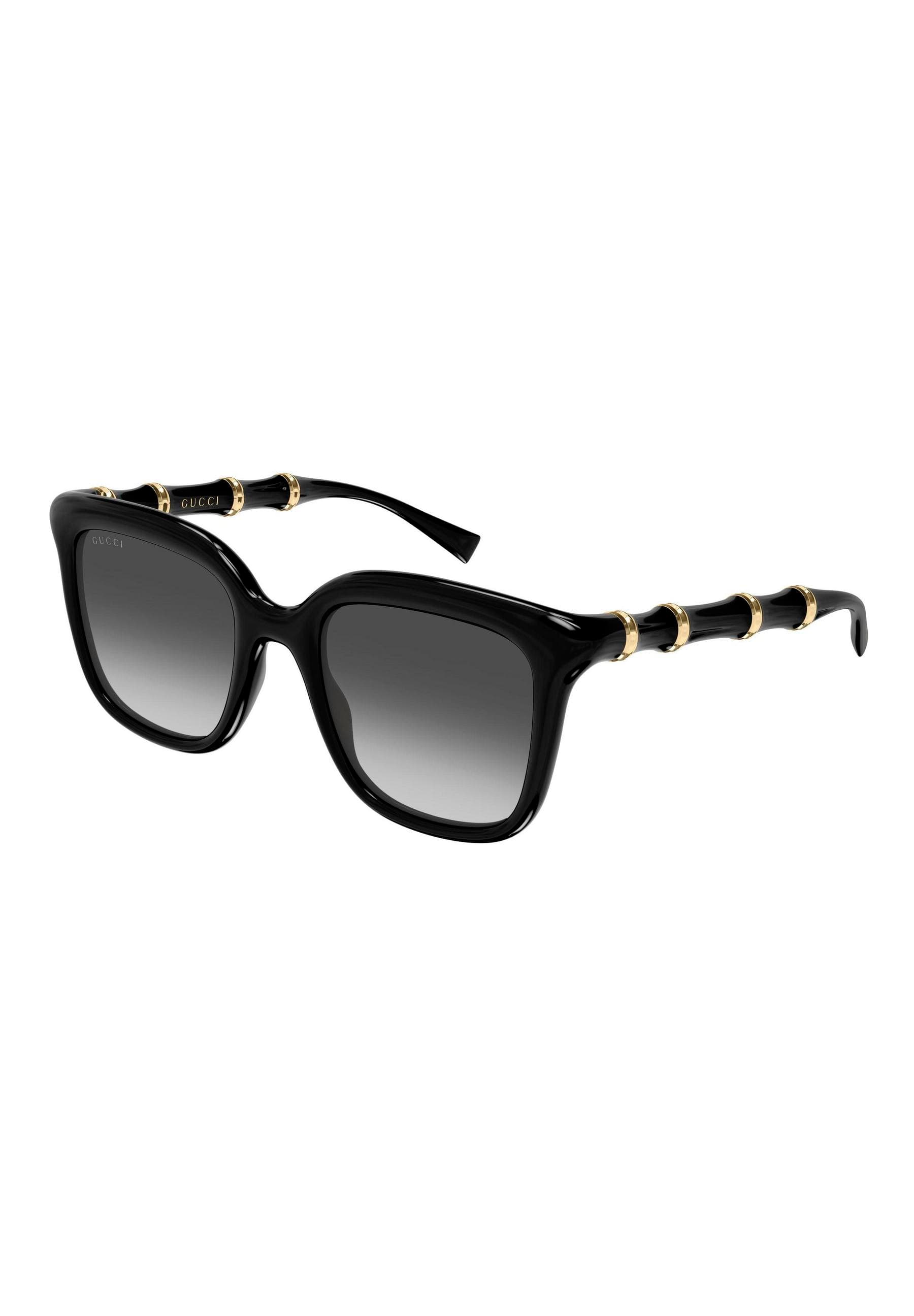 Gucci Women Sunglasses