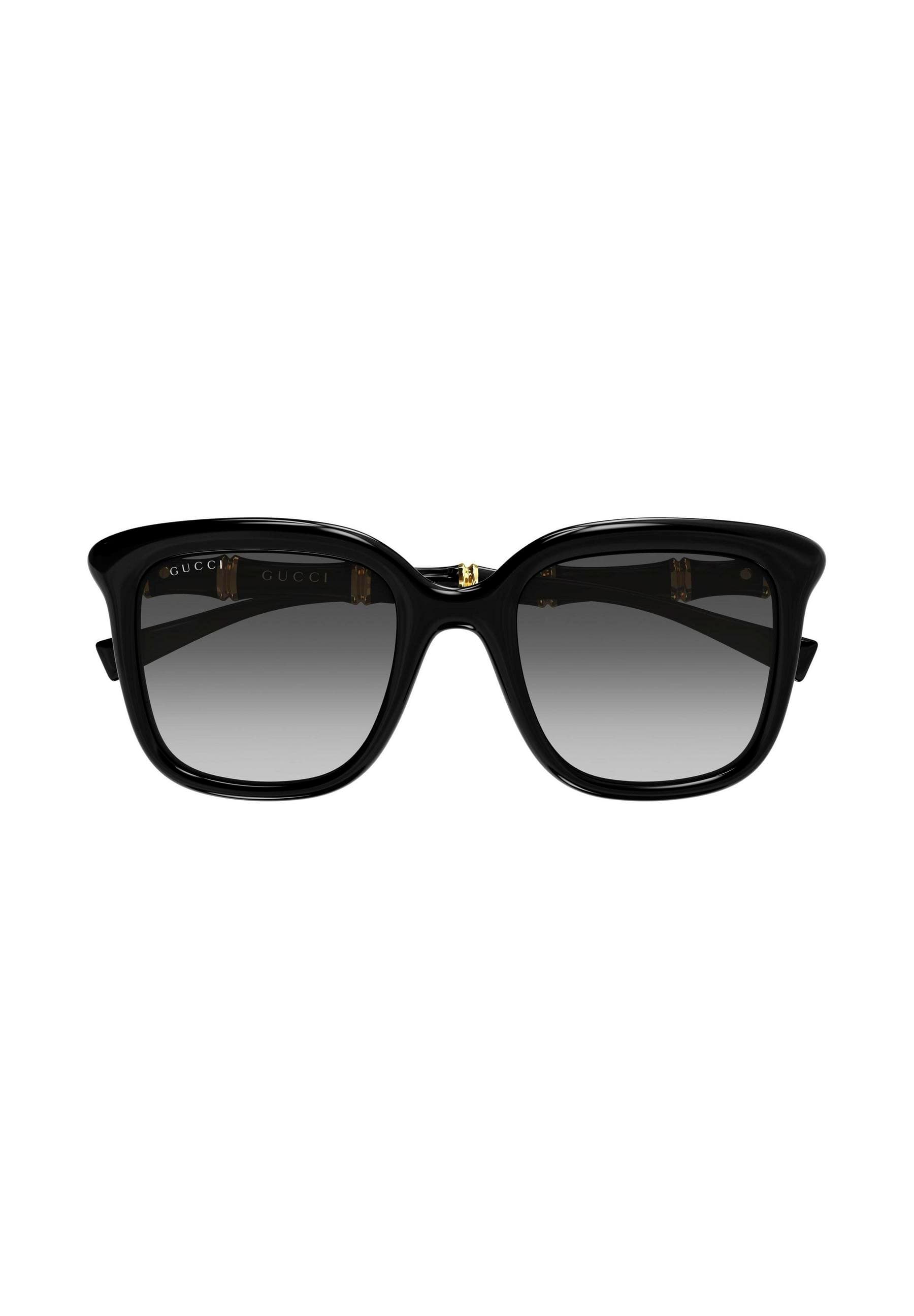 Gucci Women Sunglasses