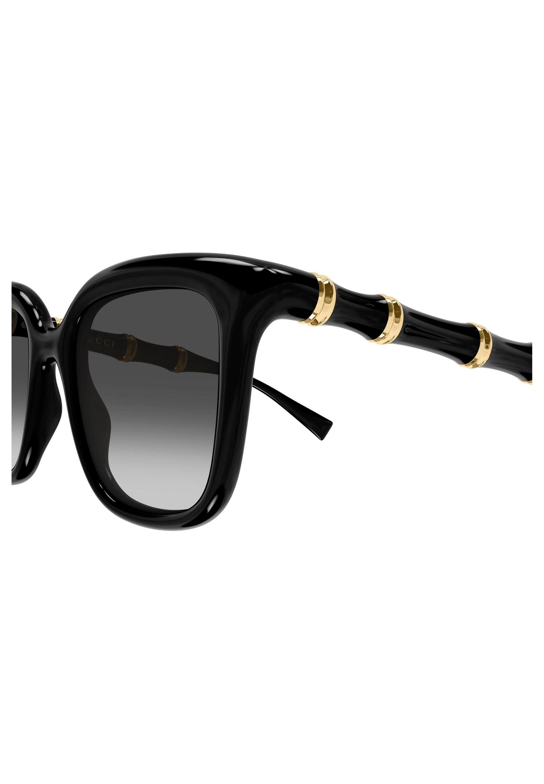 Gucci Women Sunglasses
