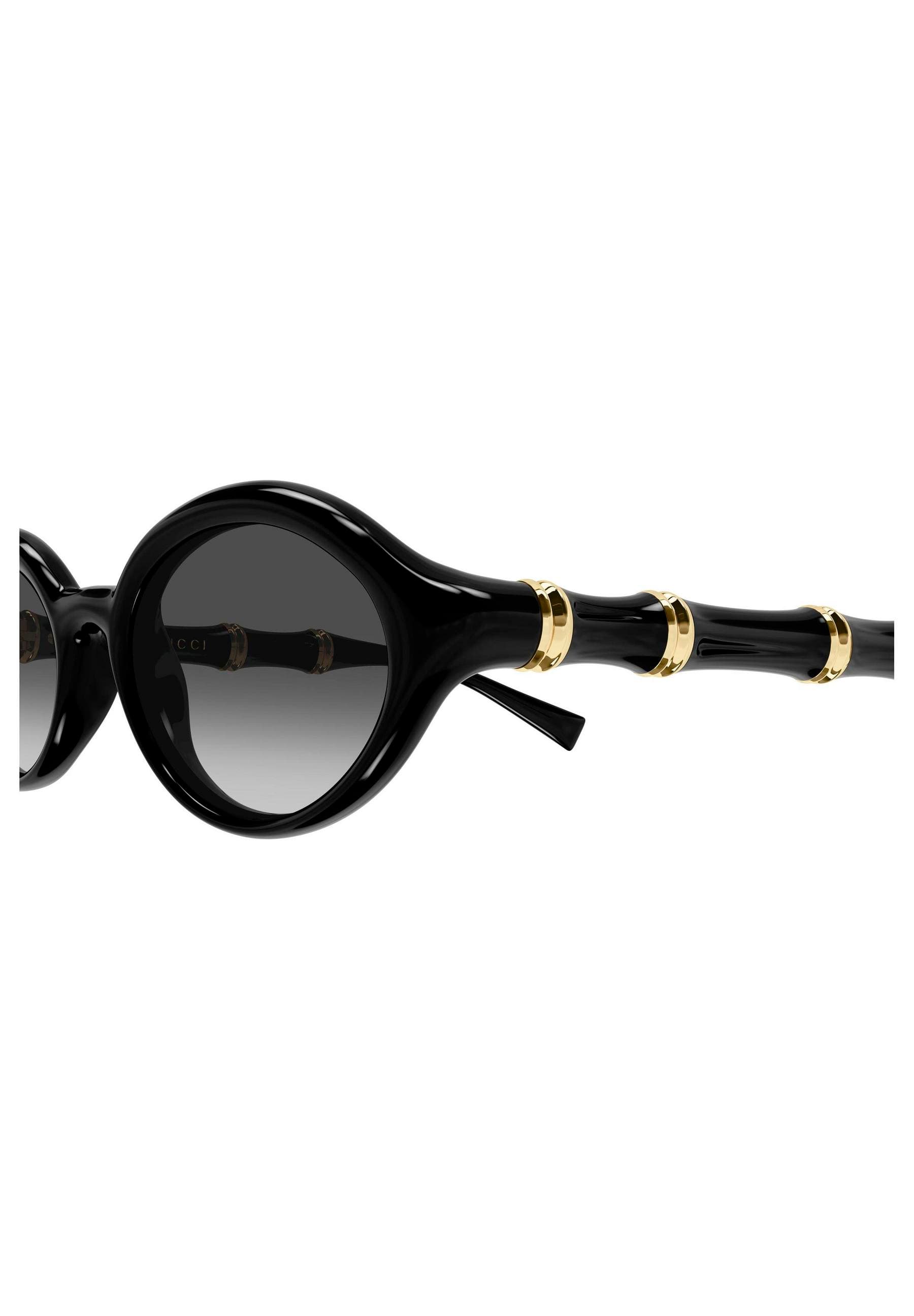 Gucci Women Sunglasses