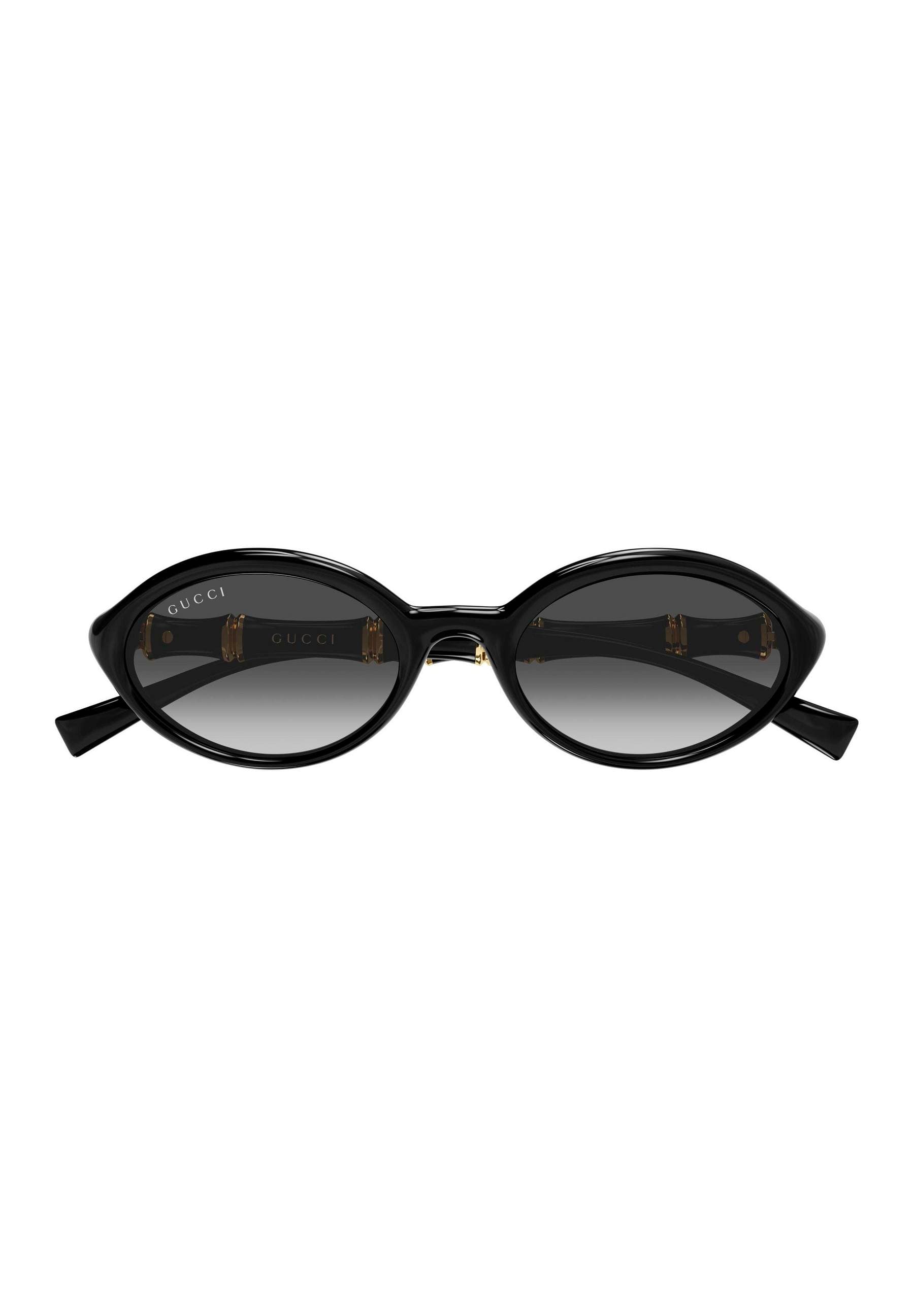 Gucci Women Sunglasses