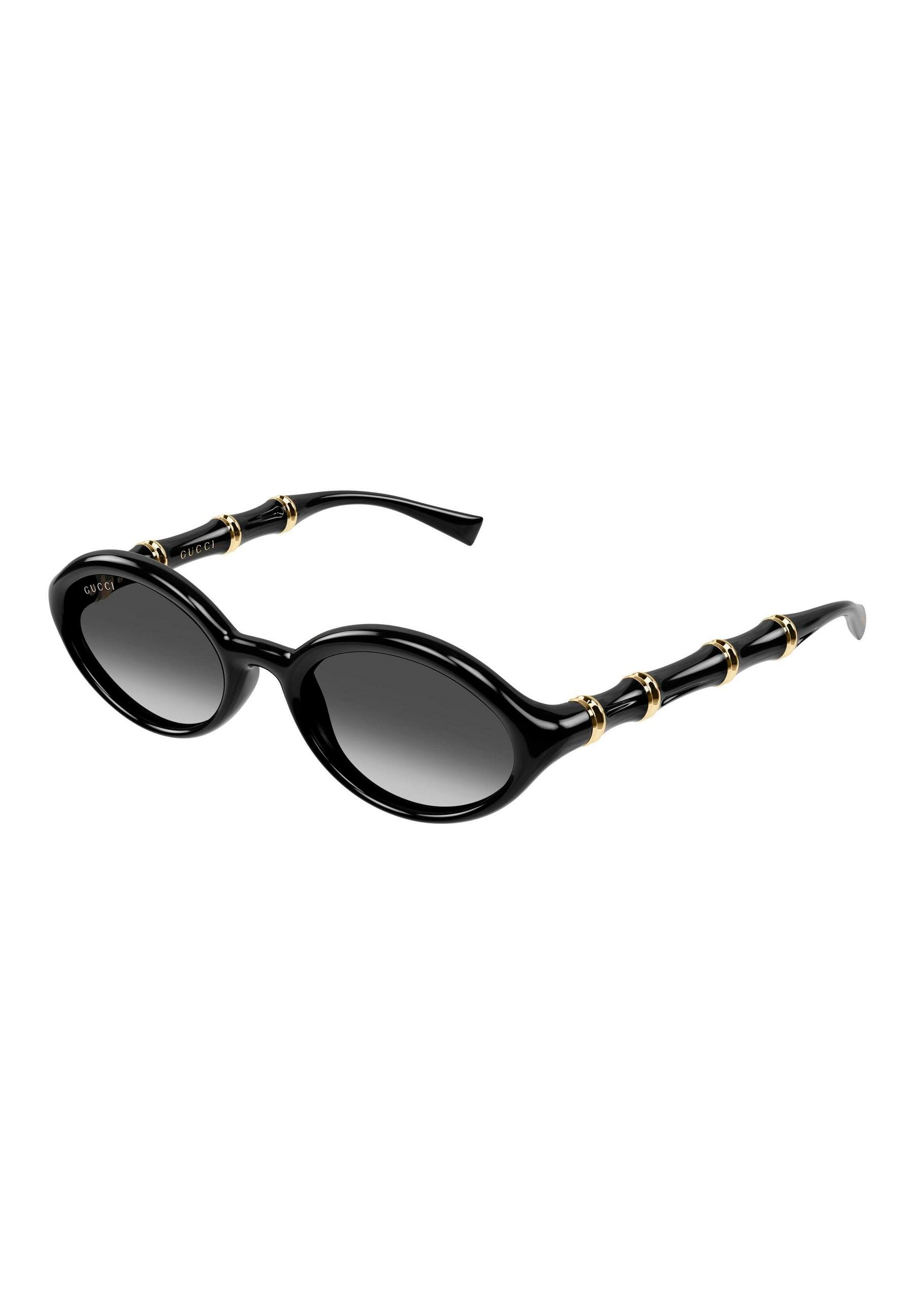 Gucci Women Sunglasses