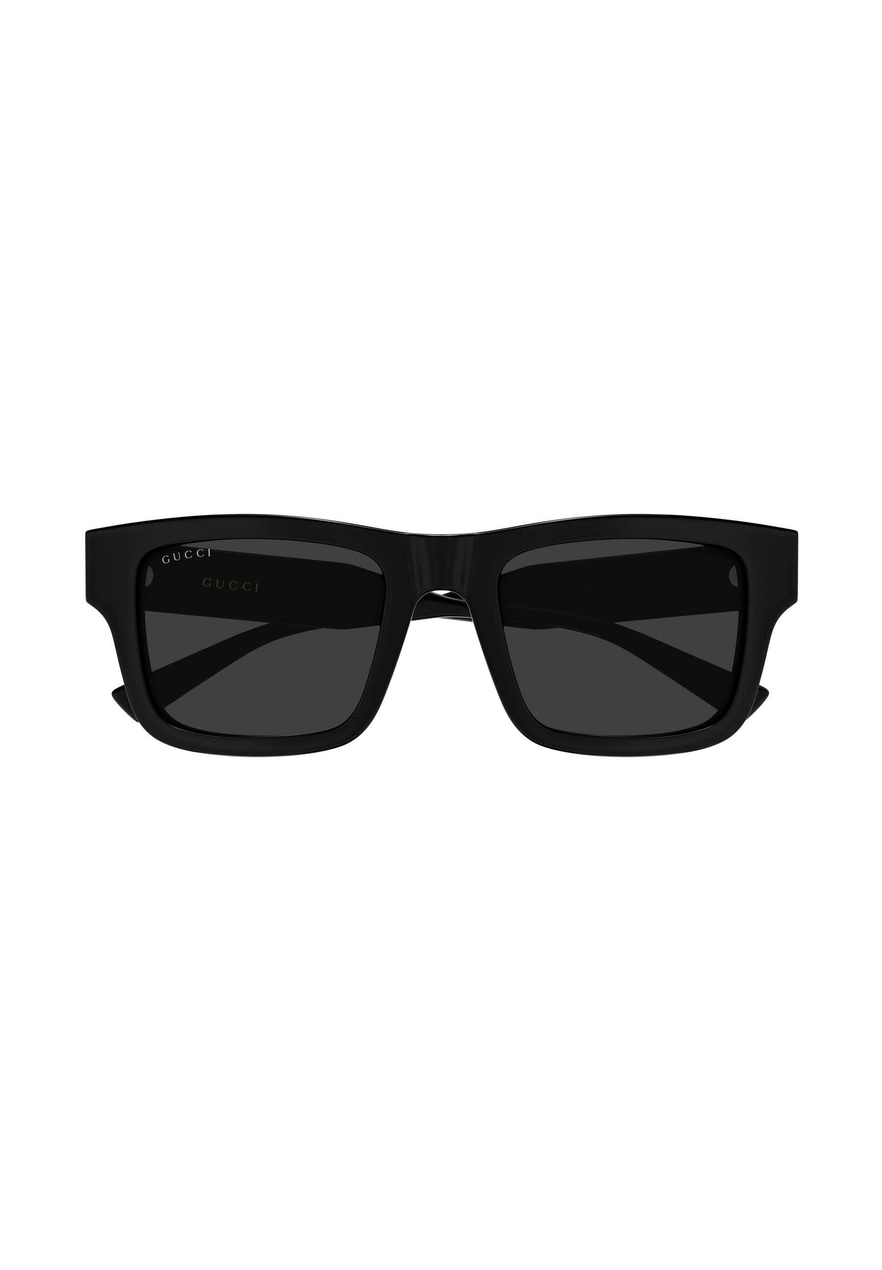 Gucci Men Sunglasses