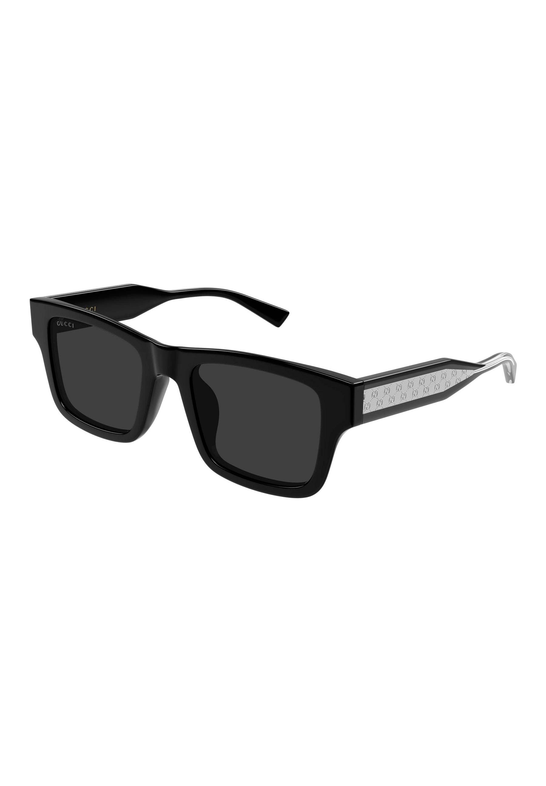 Gucci Men Sunglasses