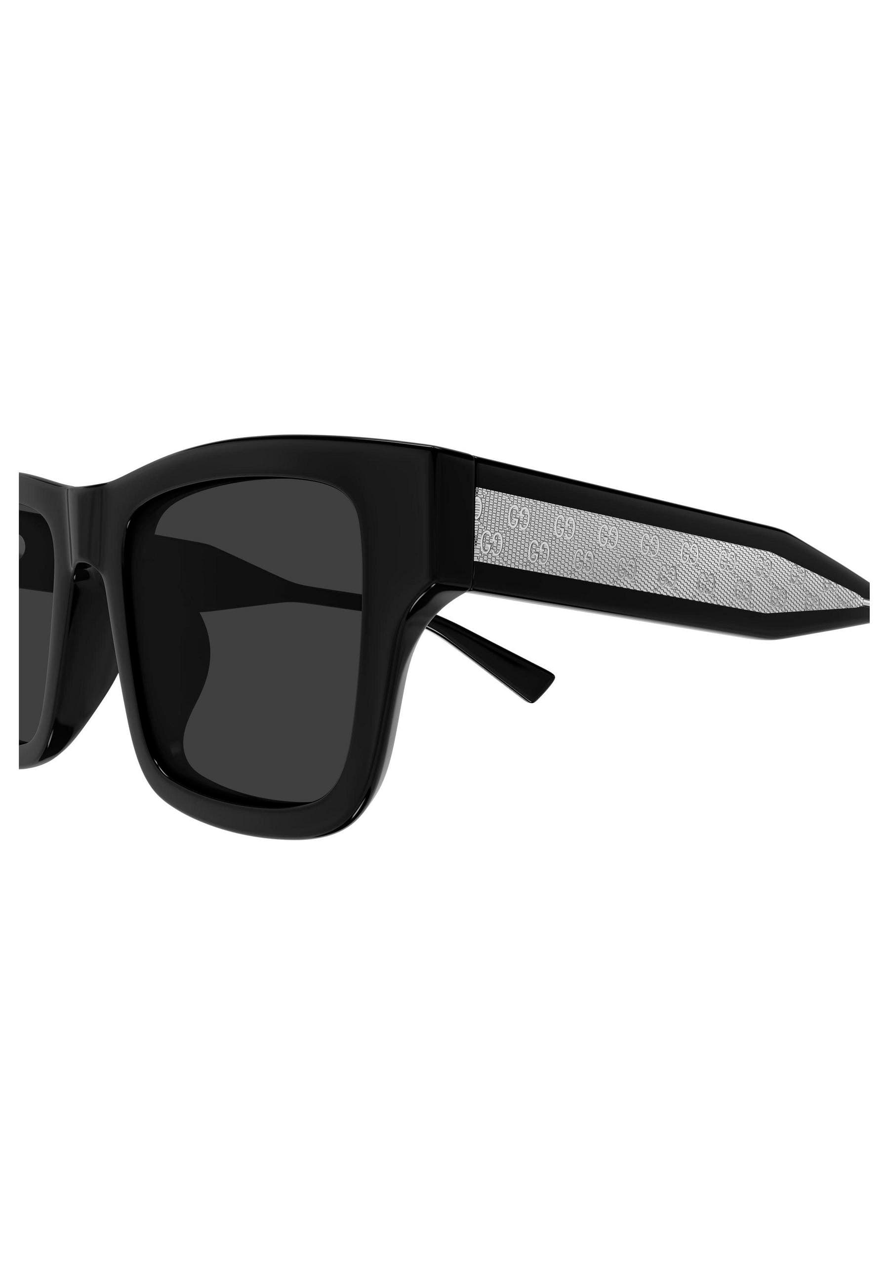 Gucci Men Sunglasses