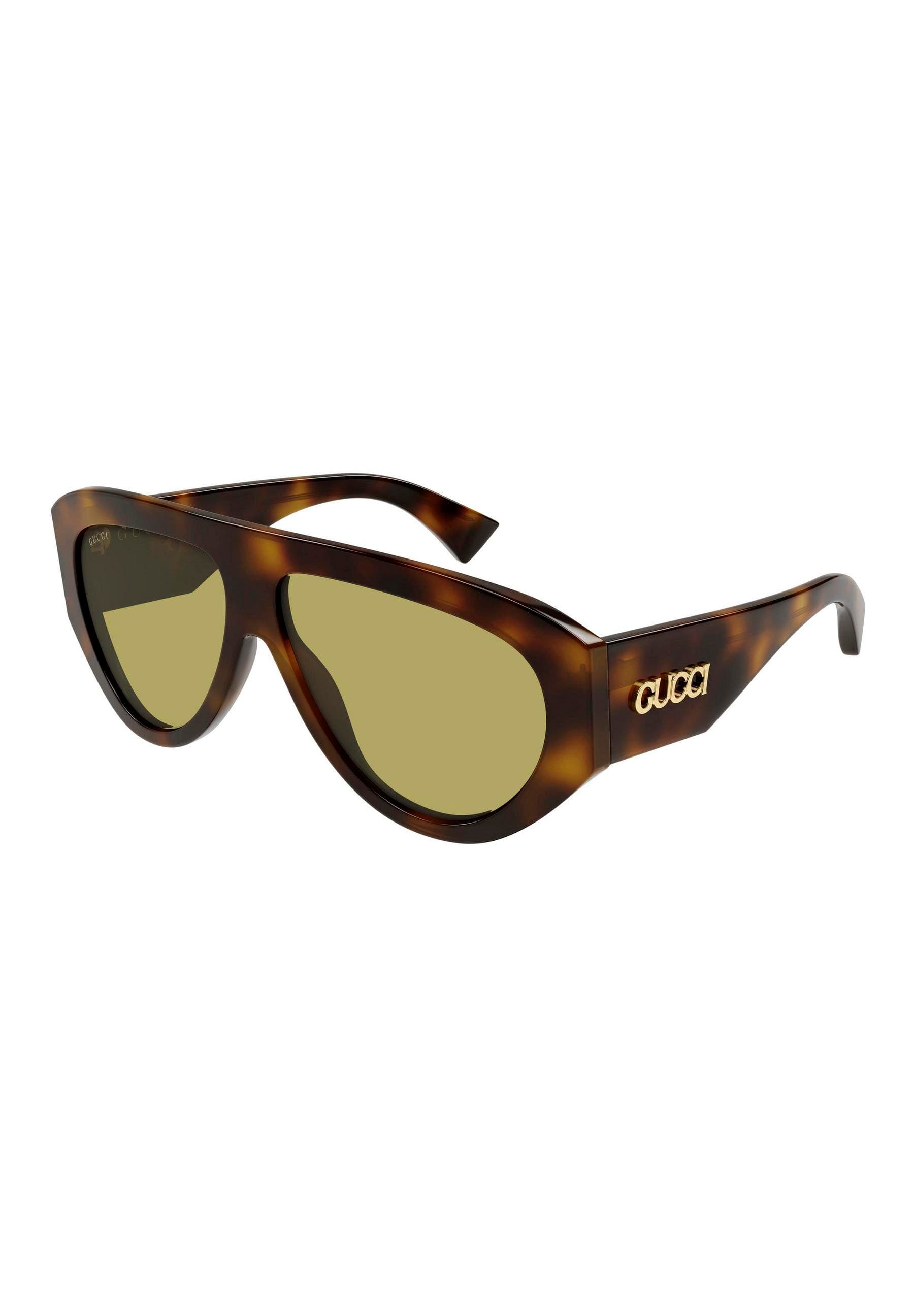 Gucci Men Sunglasses