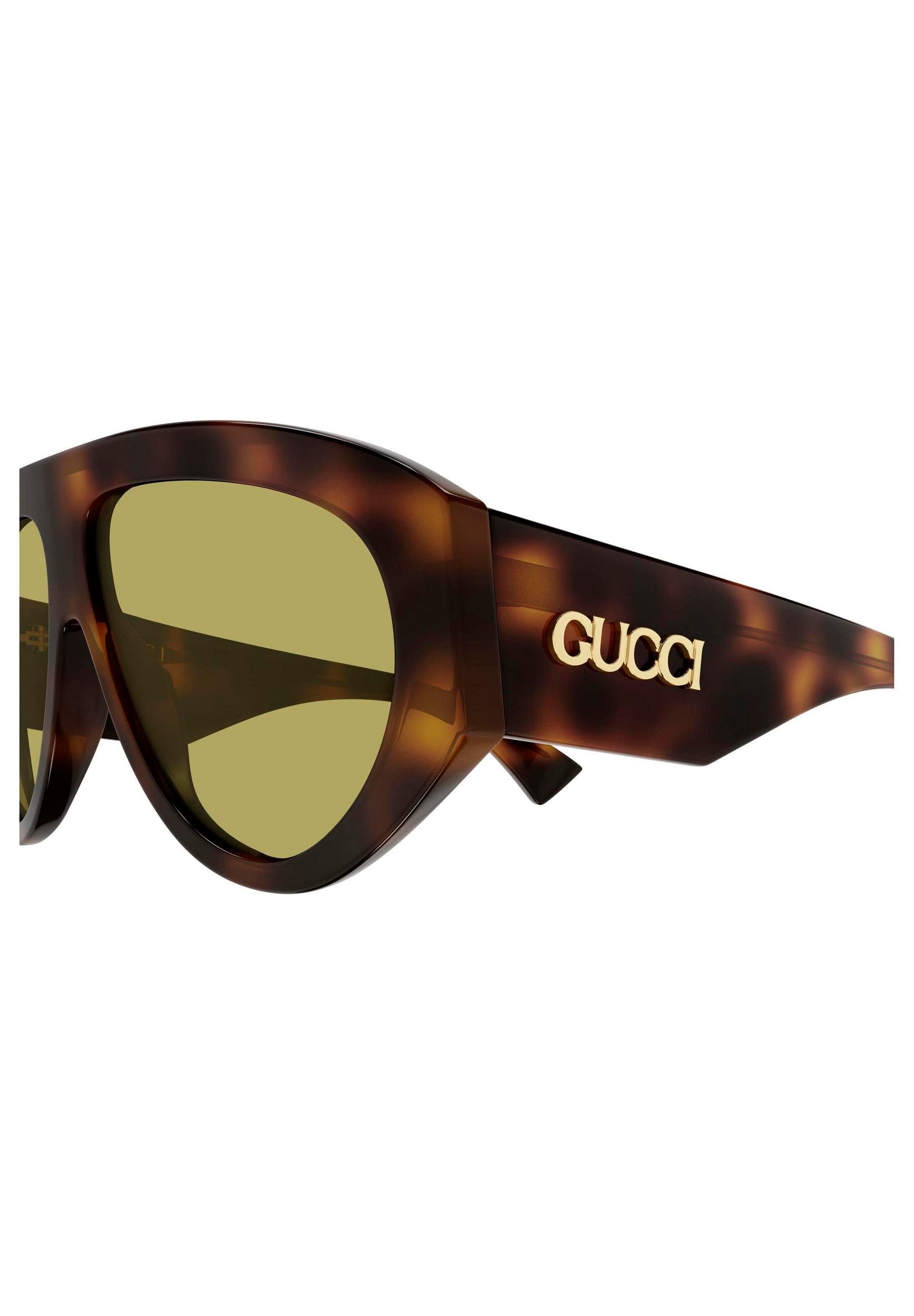 Gucci Men Sunglasses