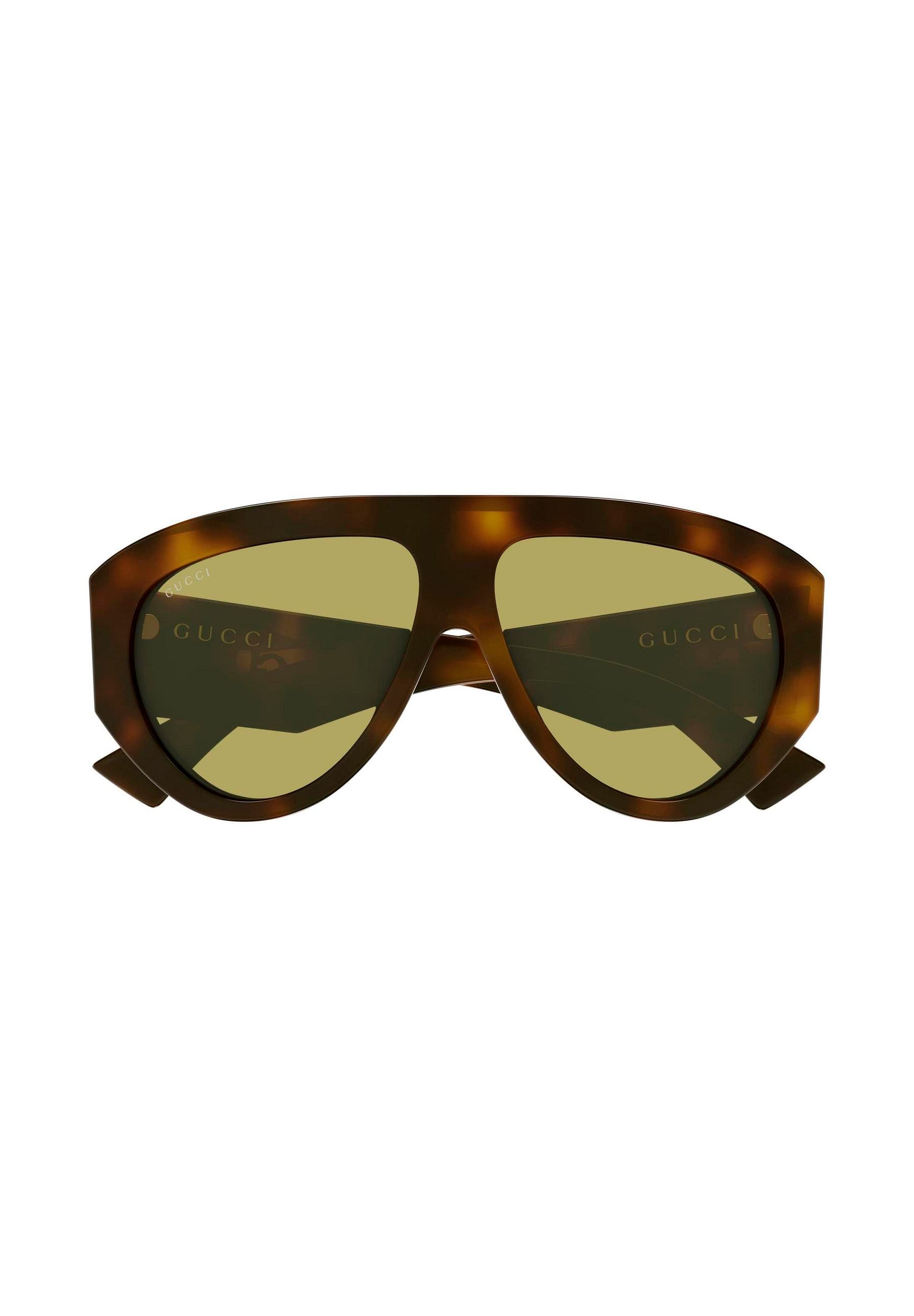 Gucci Men Sunglasses