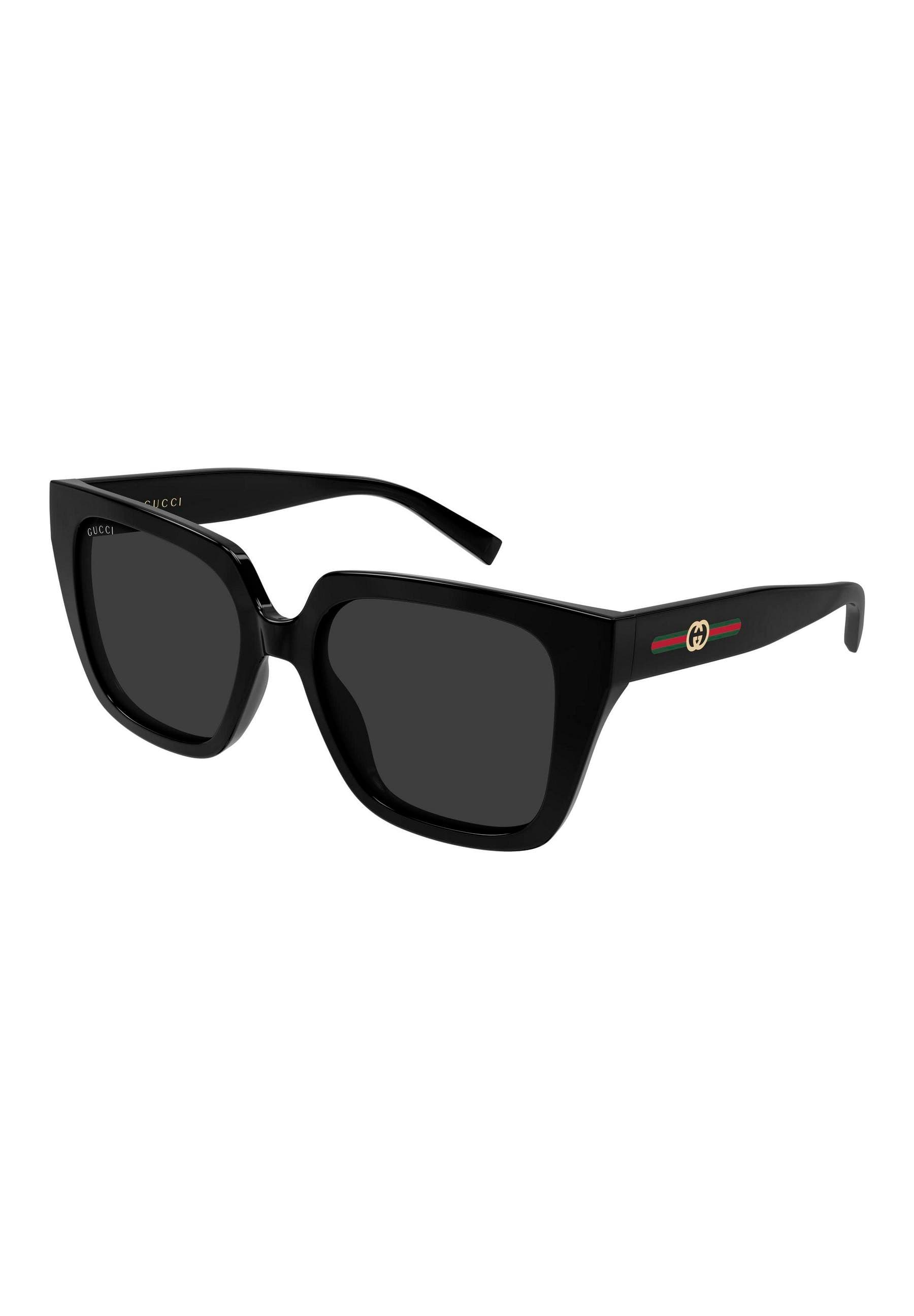 Gucci Women Sunglasses