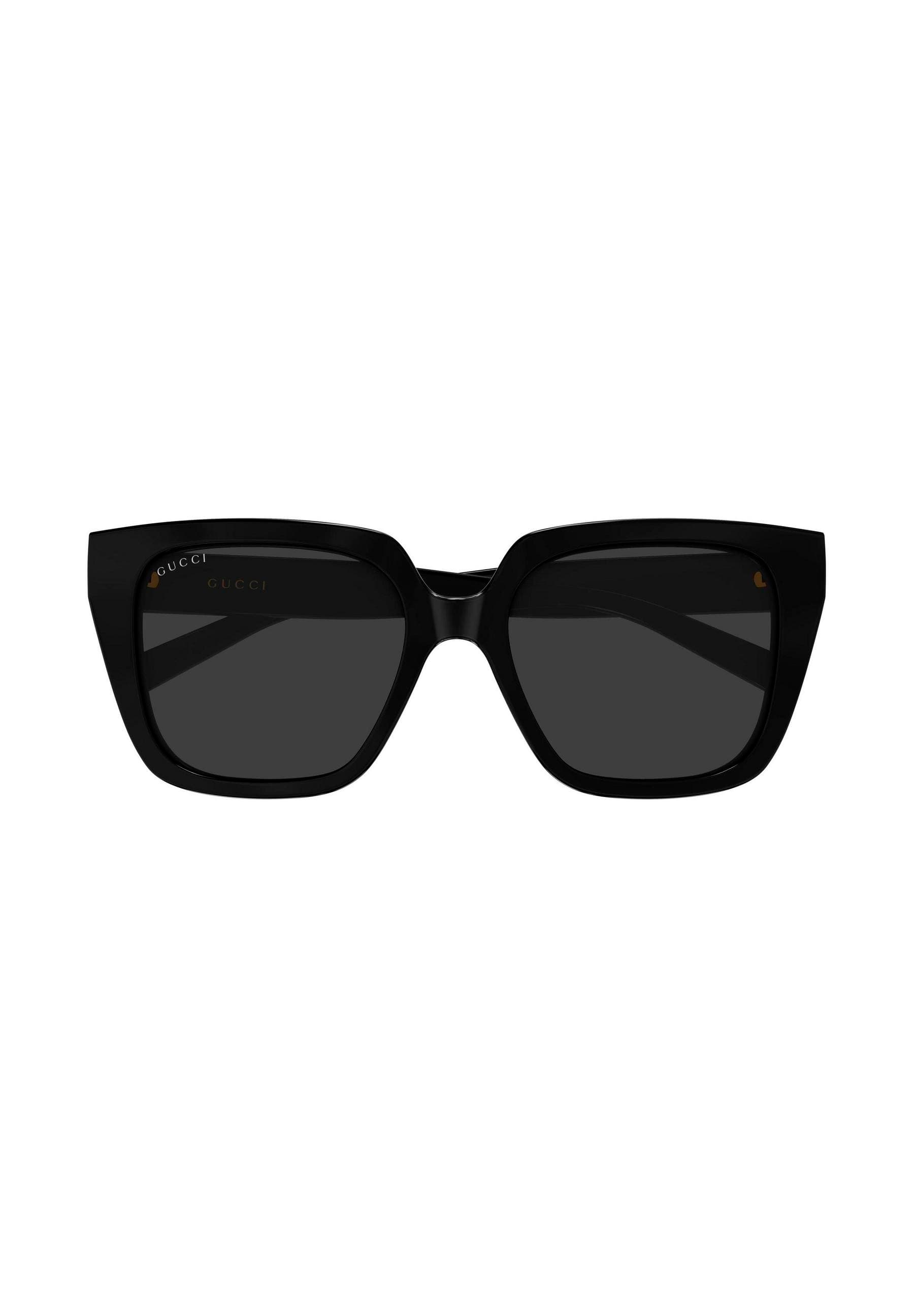 Gucci Women Sunglasses