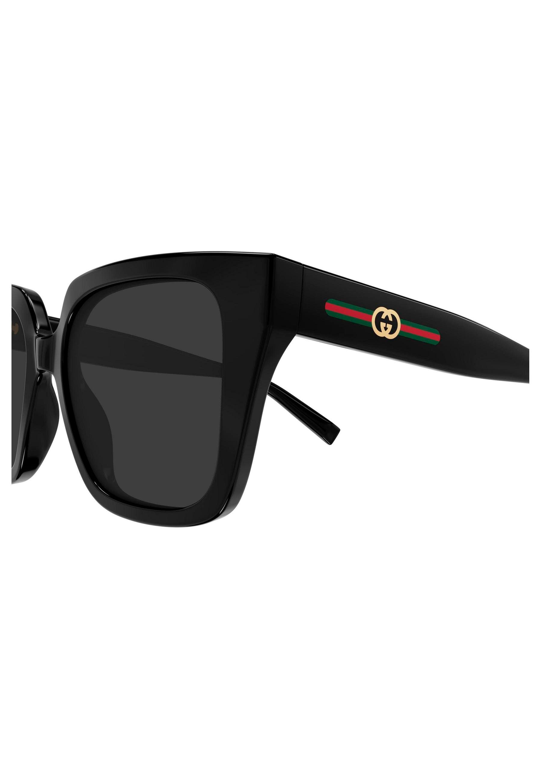 Gucci Women Sunglasses