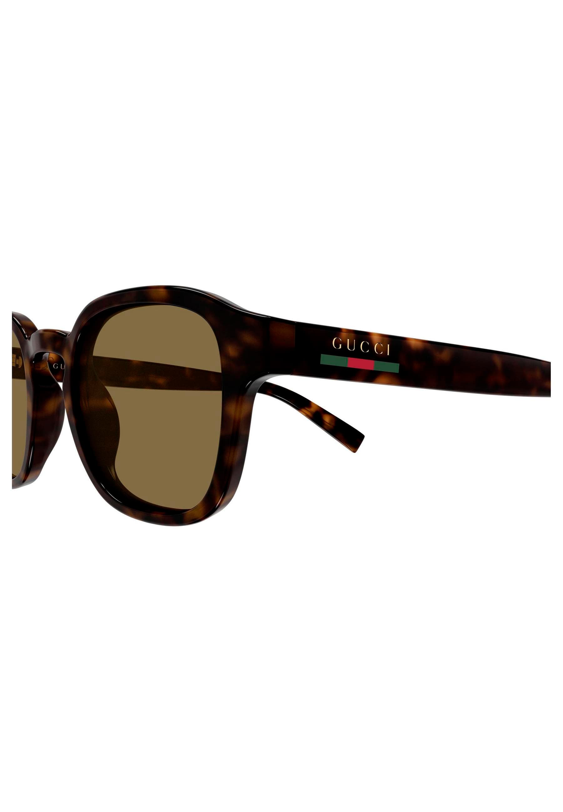 Gucci Men Sunglasses