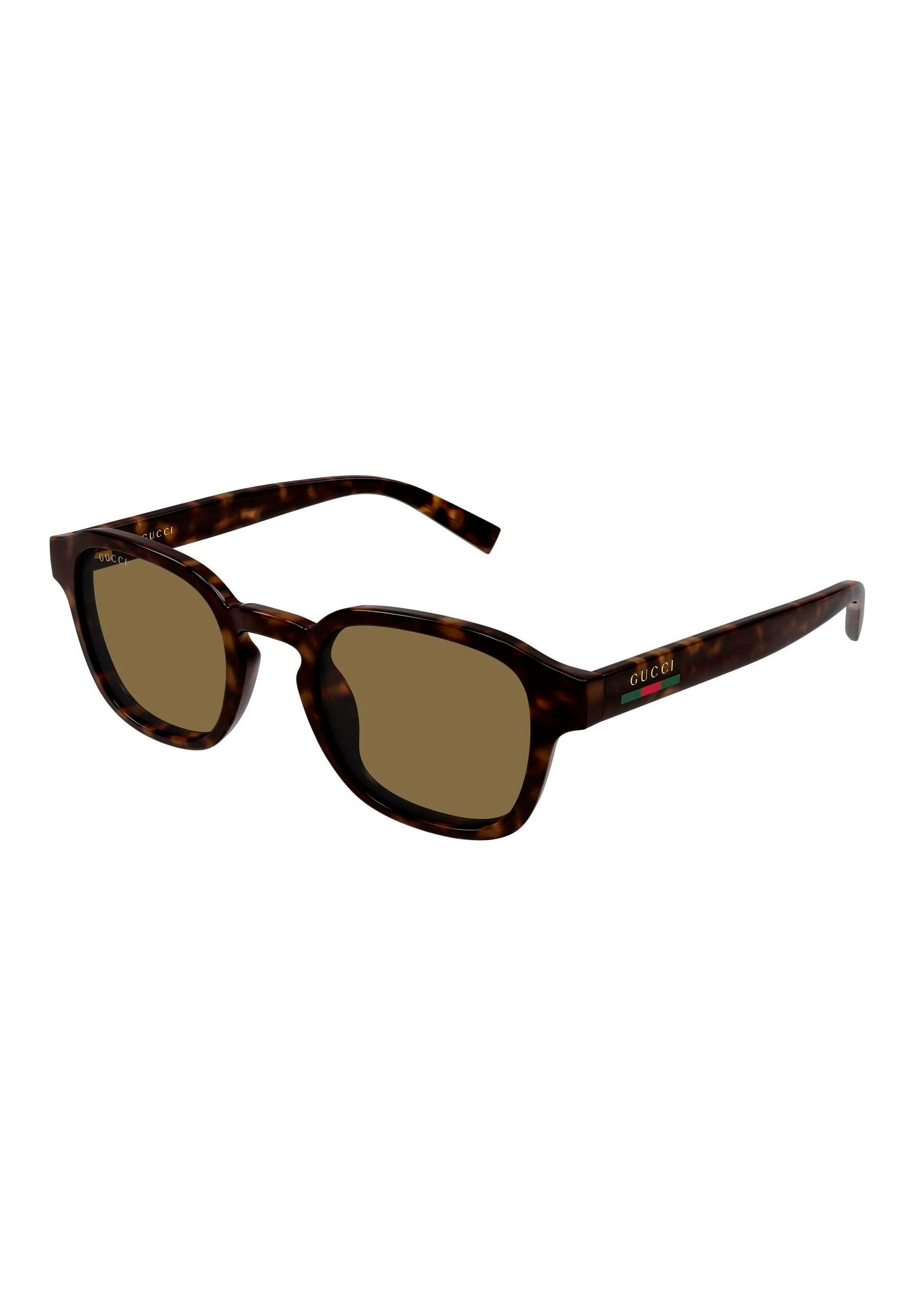 Gucci Men Sunglasses