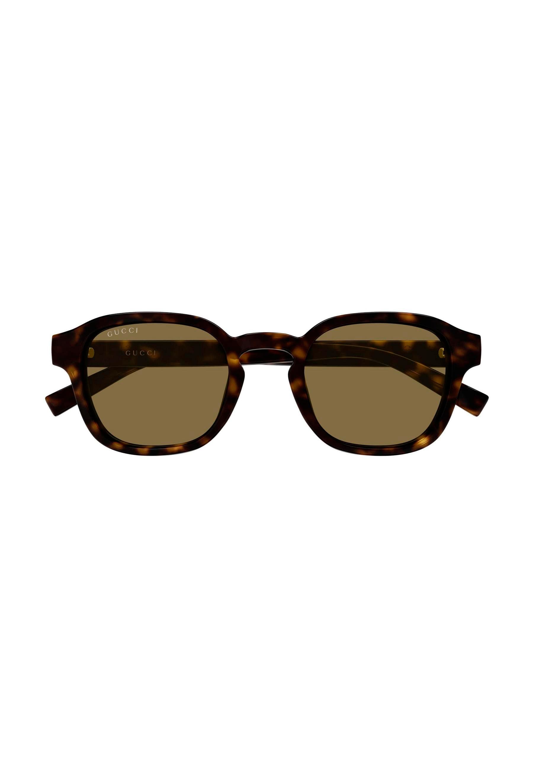 Gucci Men Sunglasses
