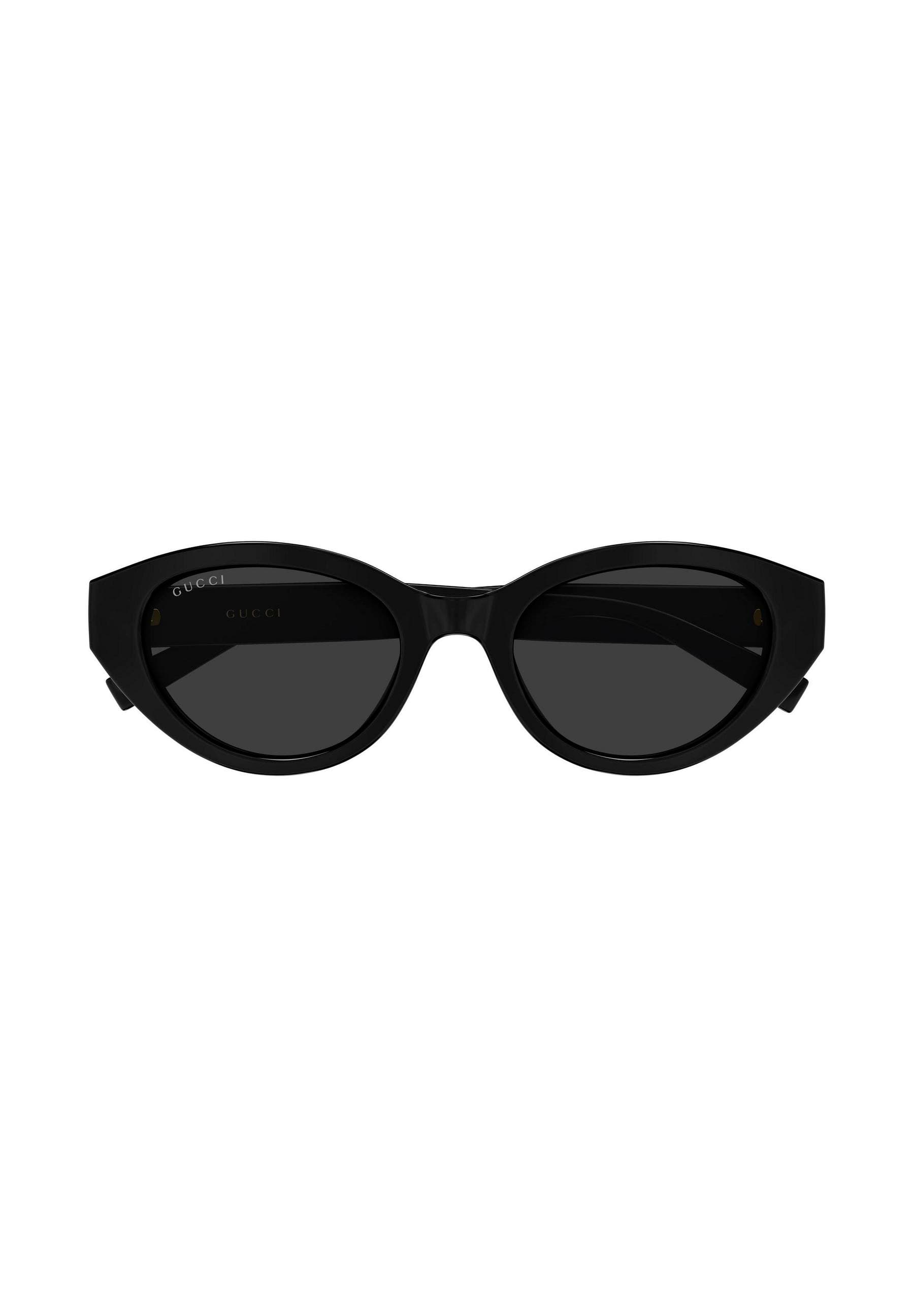 Gucci Women Sunglasses