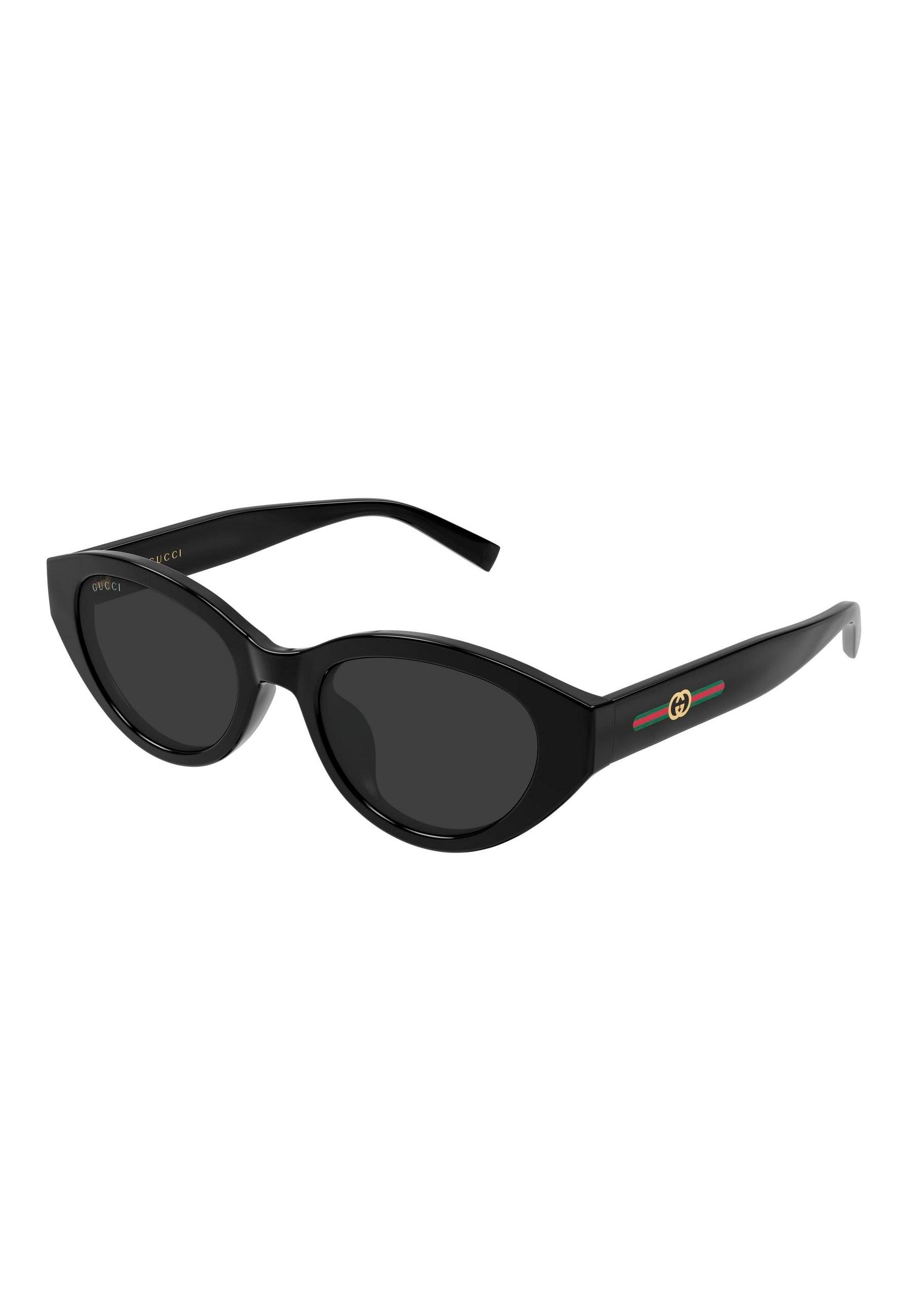 Gucci Women Sunglasses