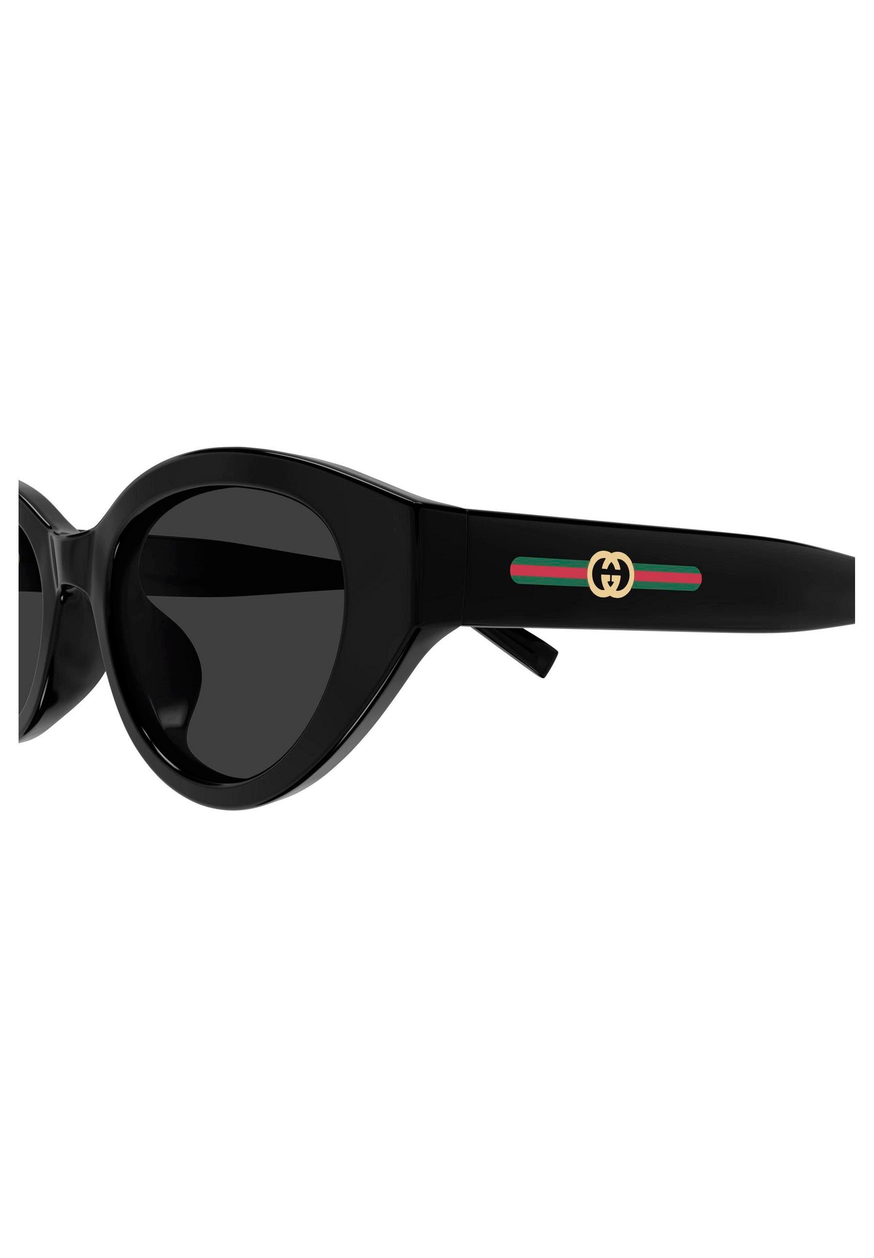 Gucci Women Sunglasses