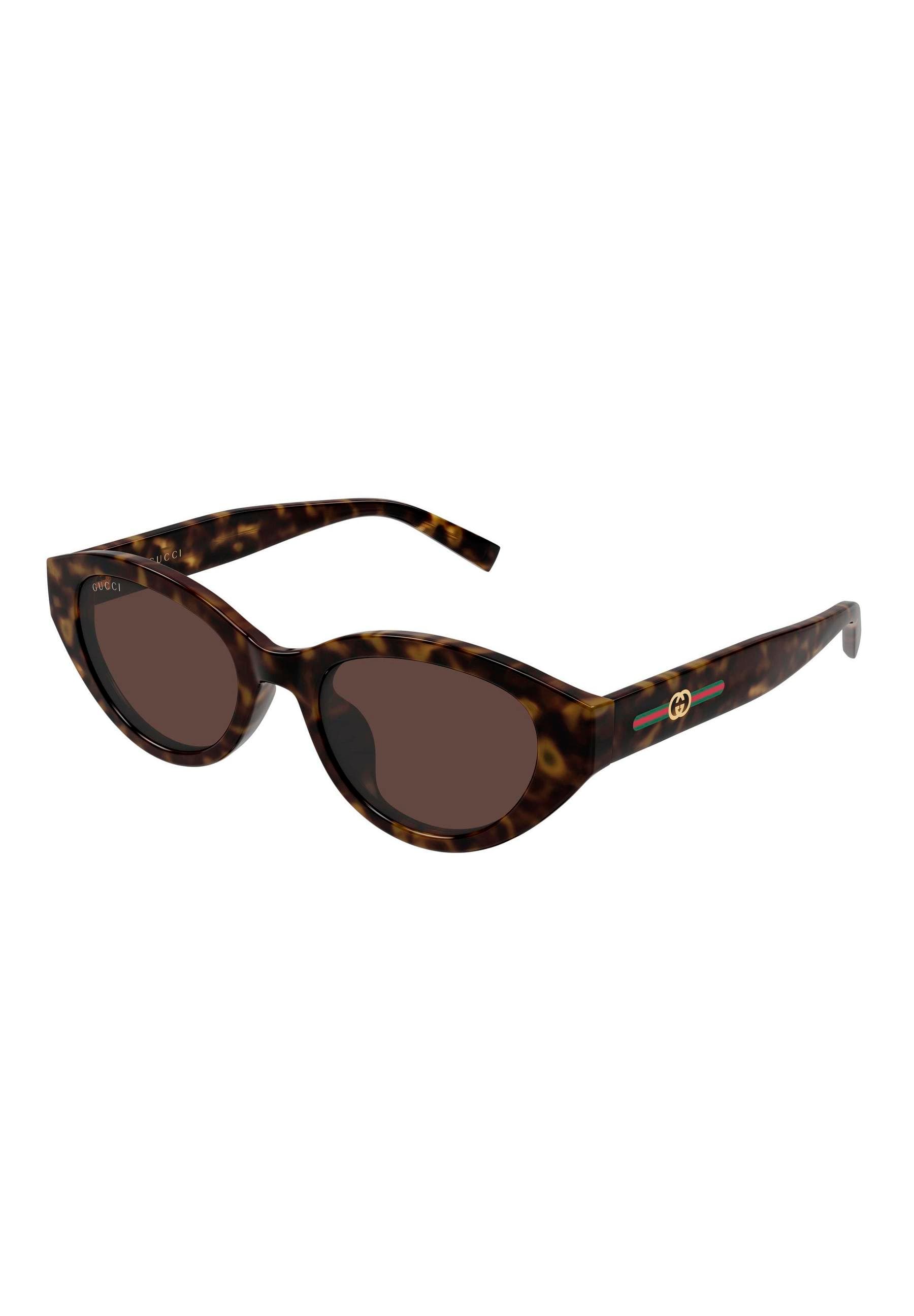 Gucci Women Sunglasses