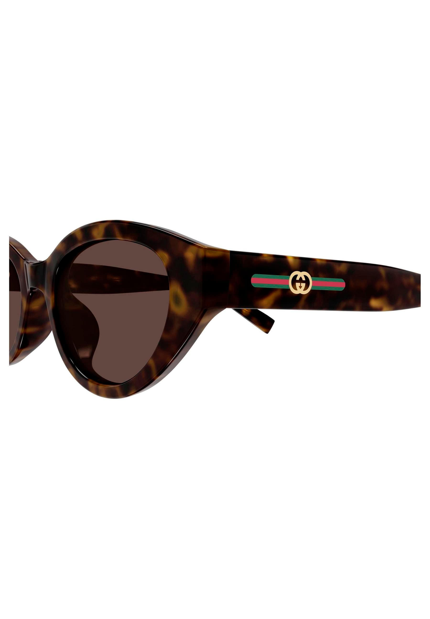 Gucci Women Sunglasses