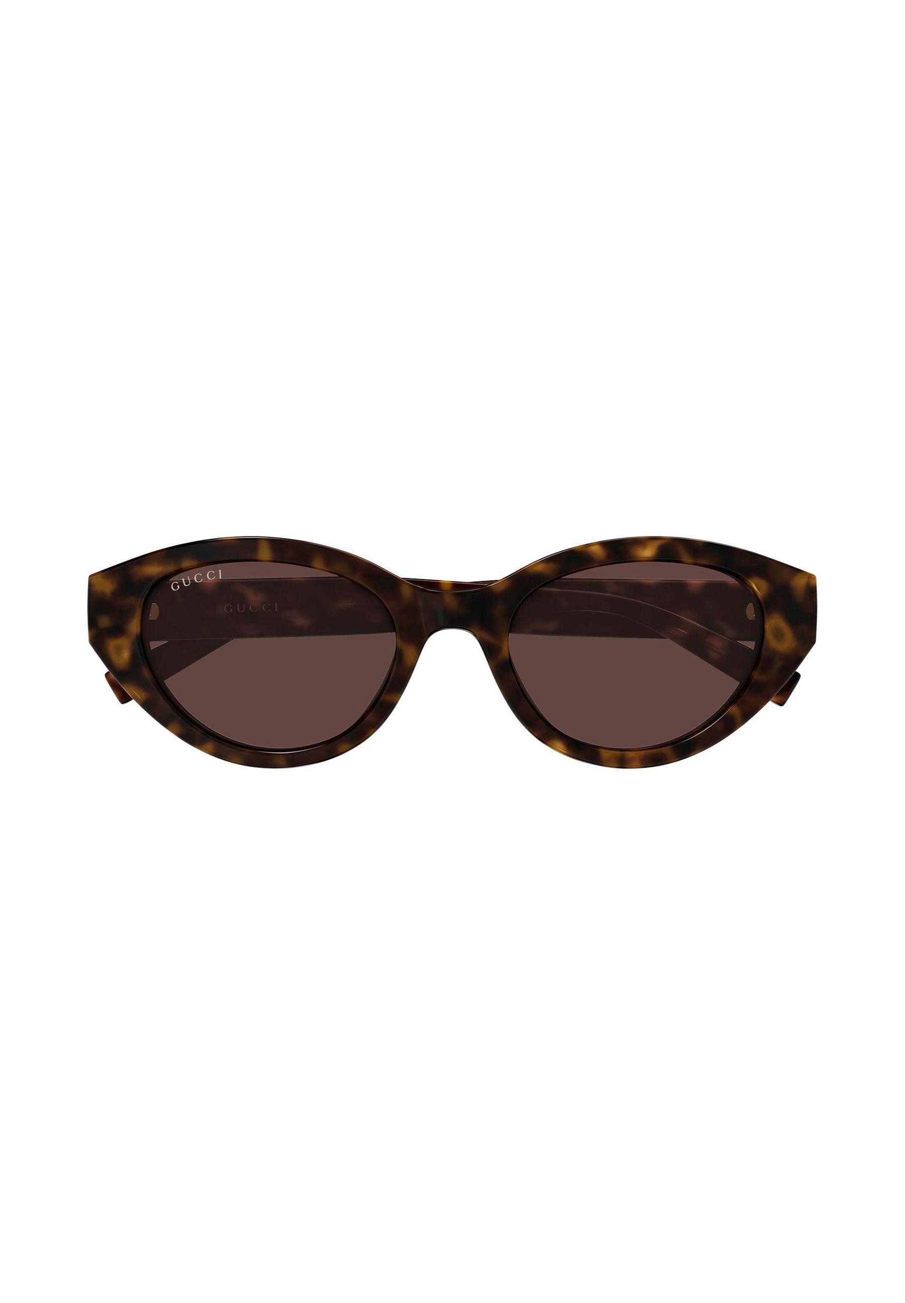 Gucci Women Sunglasses