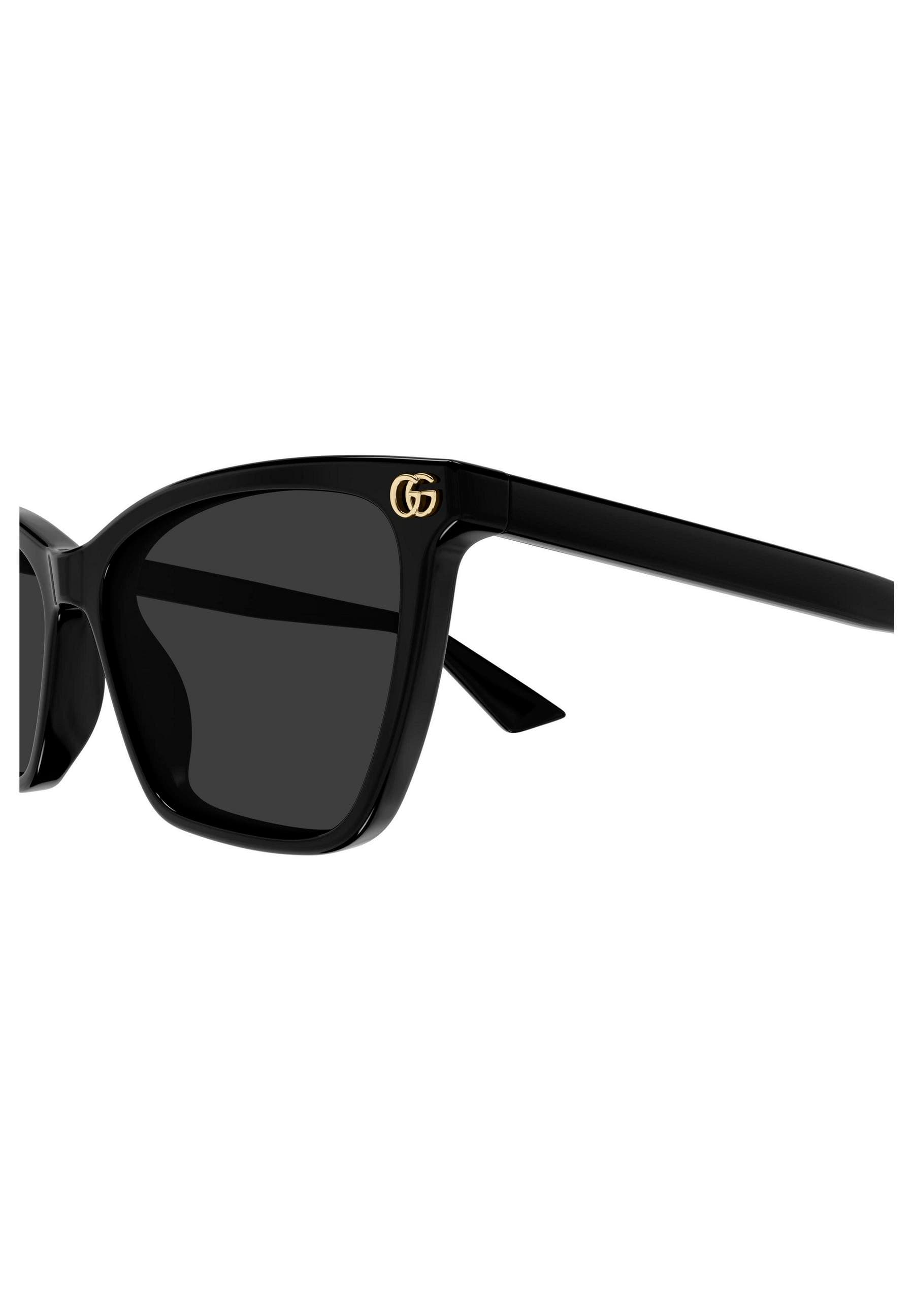 Gucci Women Sunglasses