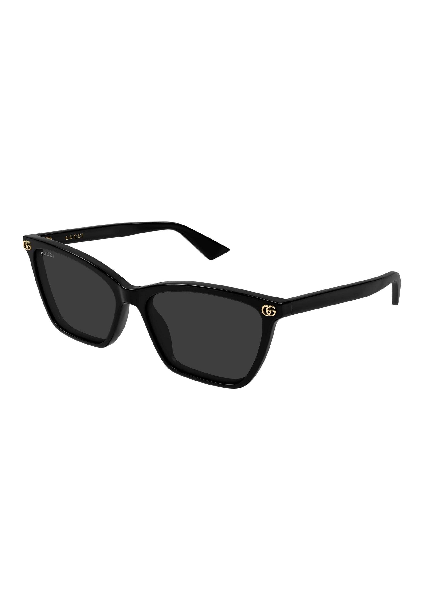 Gucci Women Sunglasses