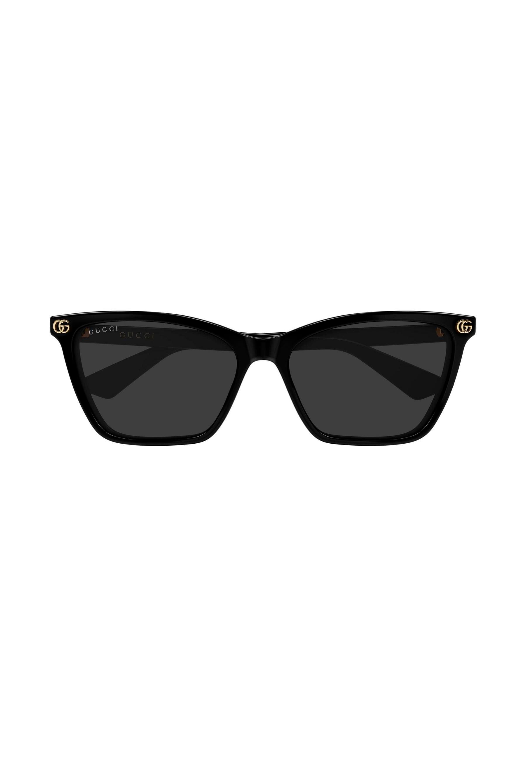 Gucci Women Sunglasses