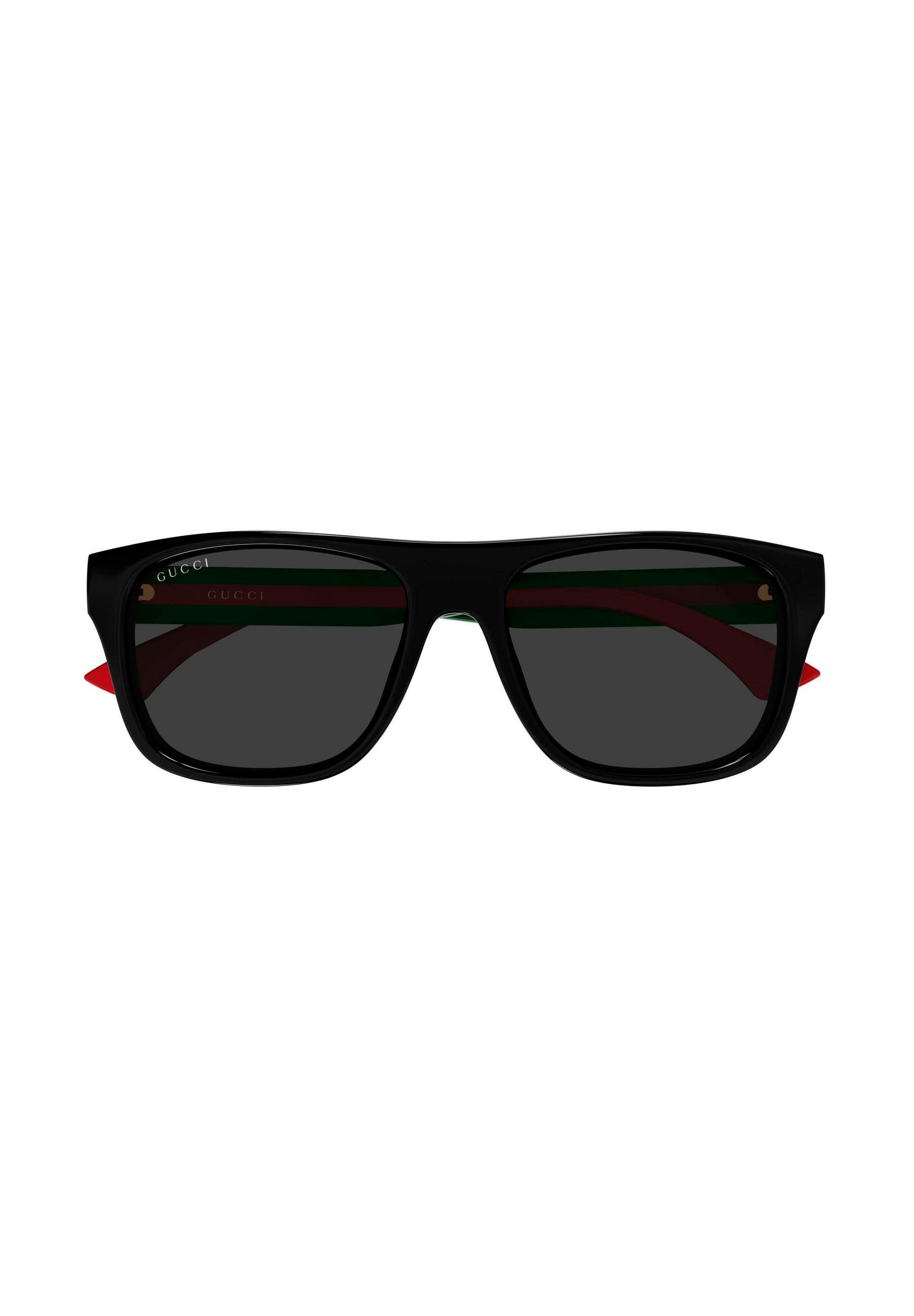 Gucci Men Sunglasses