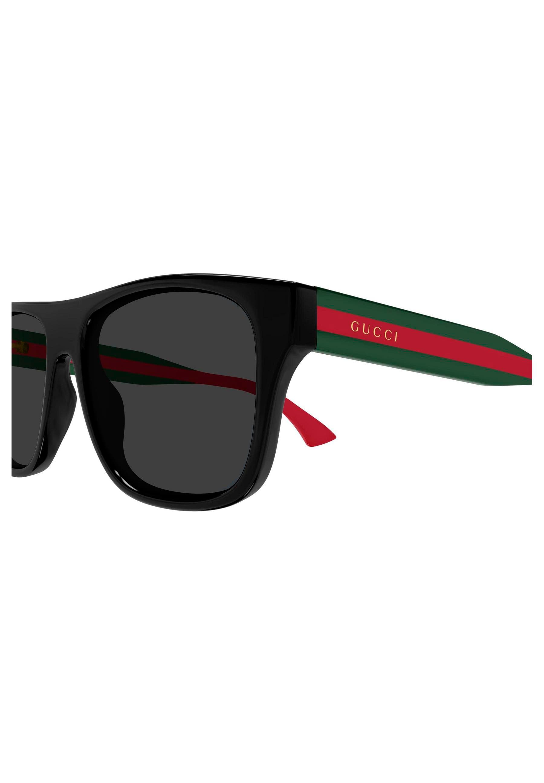 Gucci Men Sunglasses