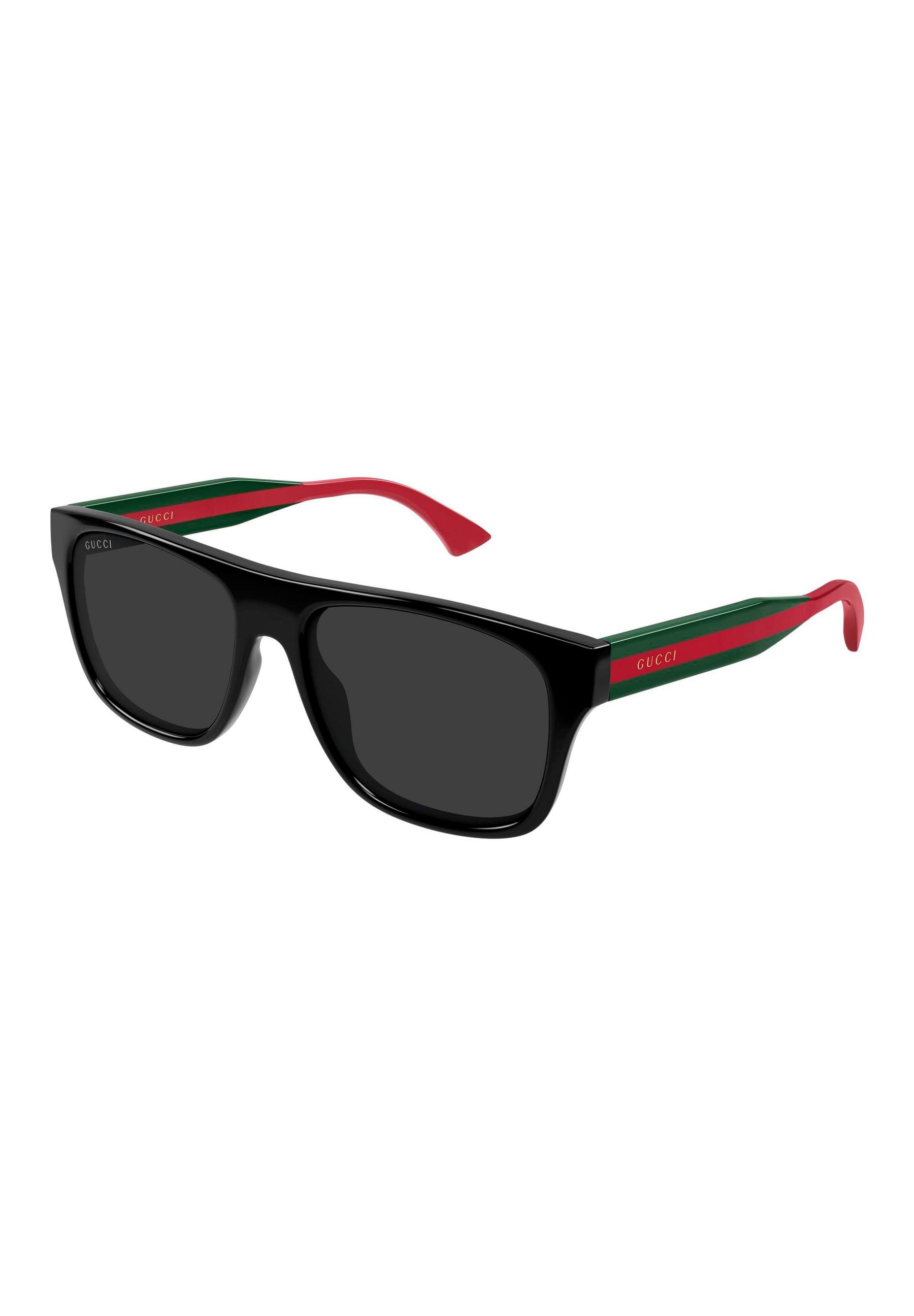 Gucci Men Sunglasses