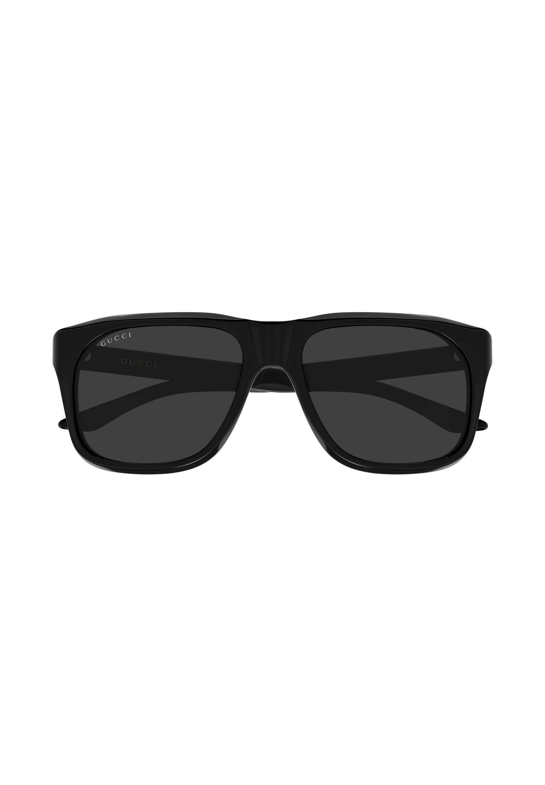 Gucci Men Sunglasses