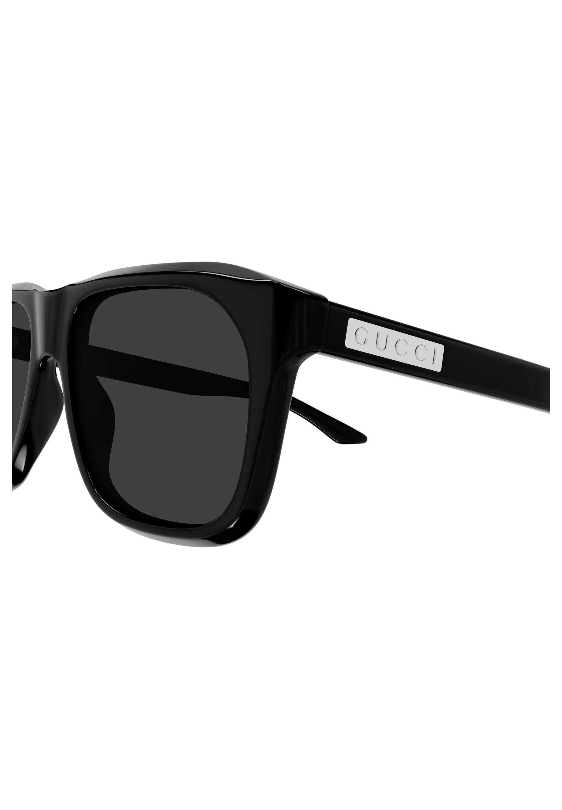 Gucci Men Sunglasses