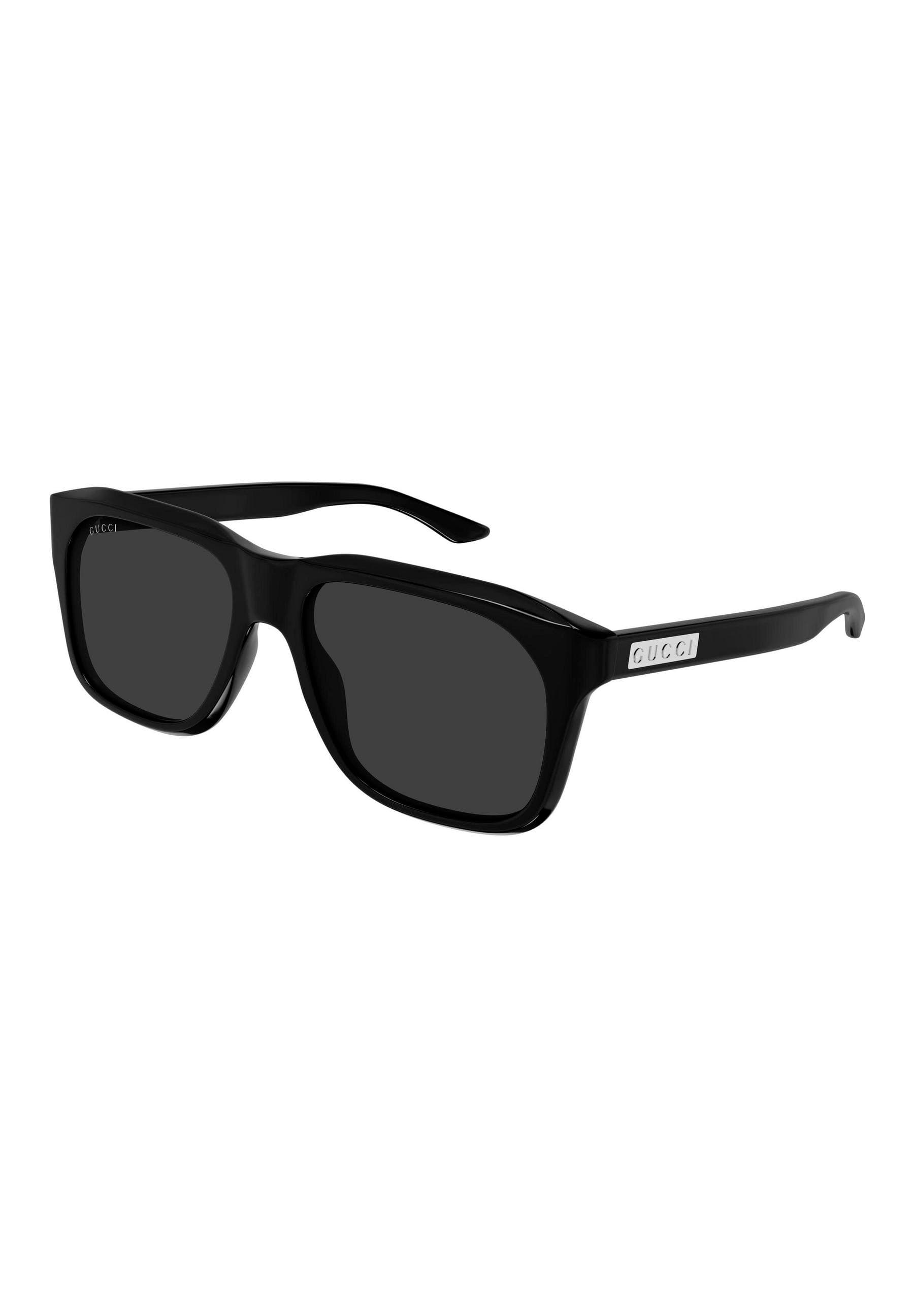 Gucci Men Sunglasses
