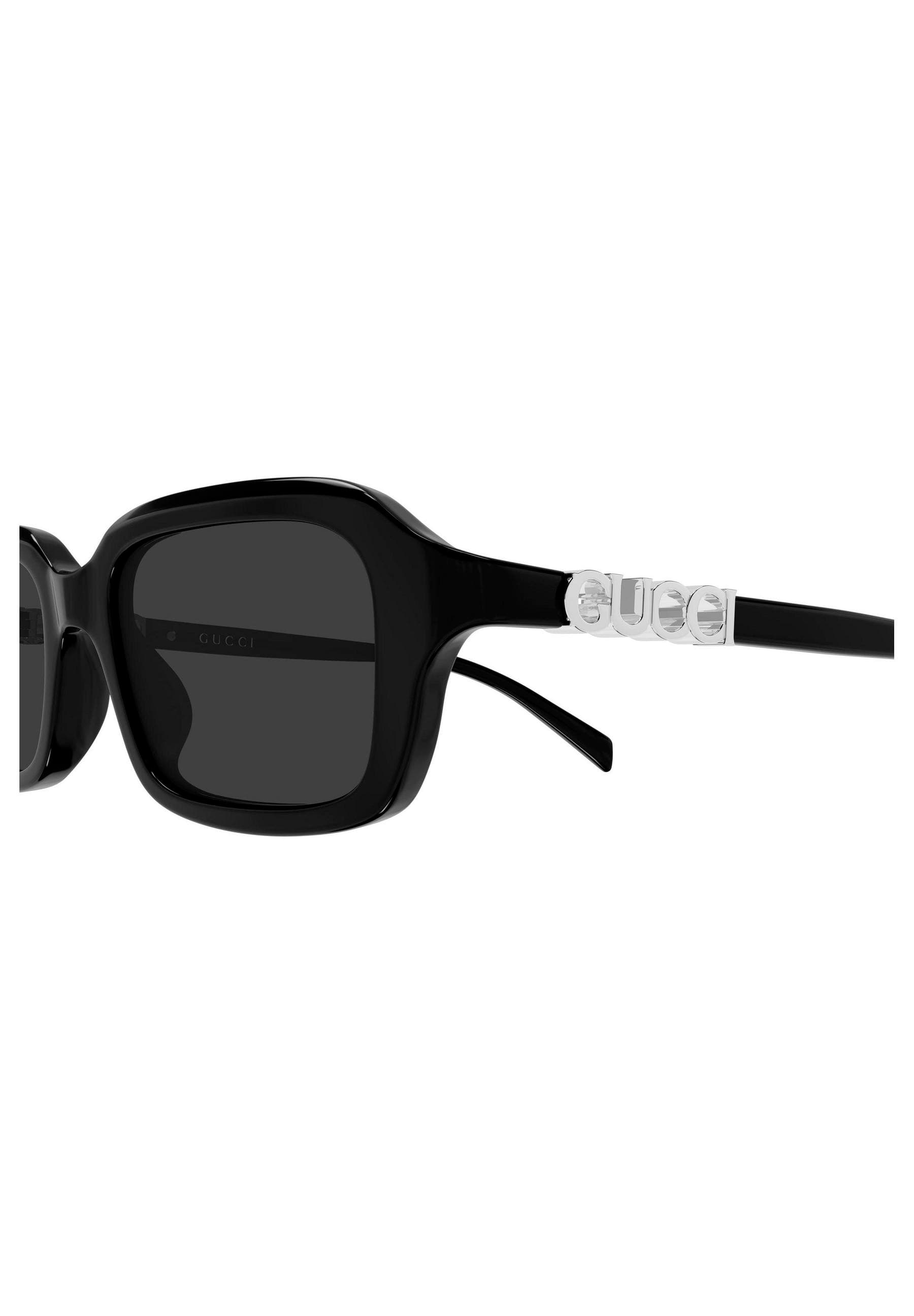 Gucci Women Sunglasses