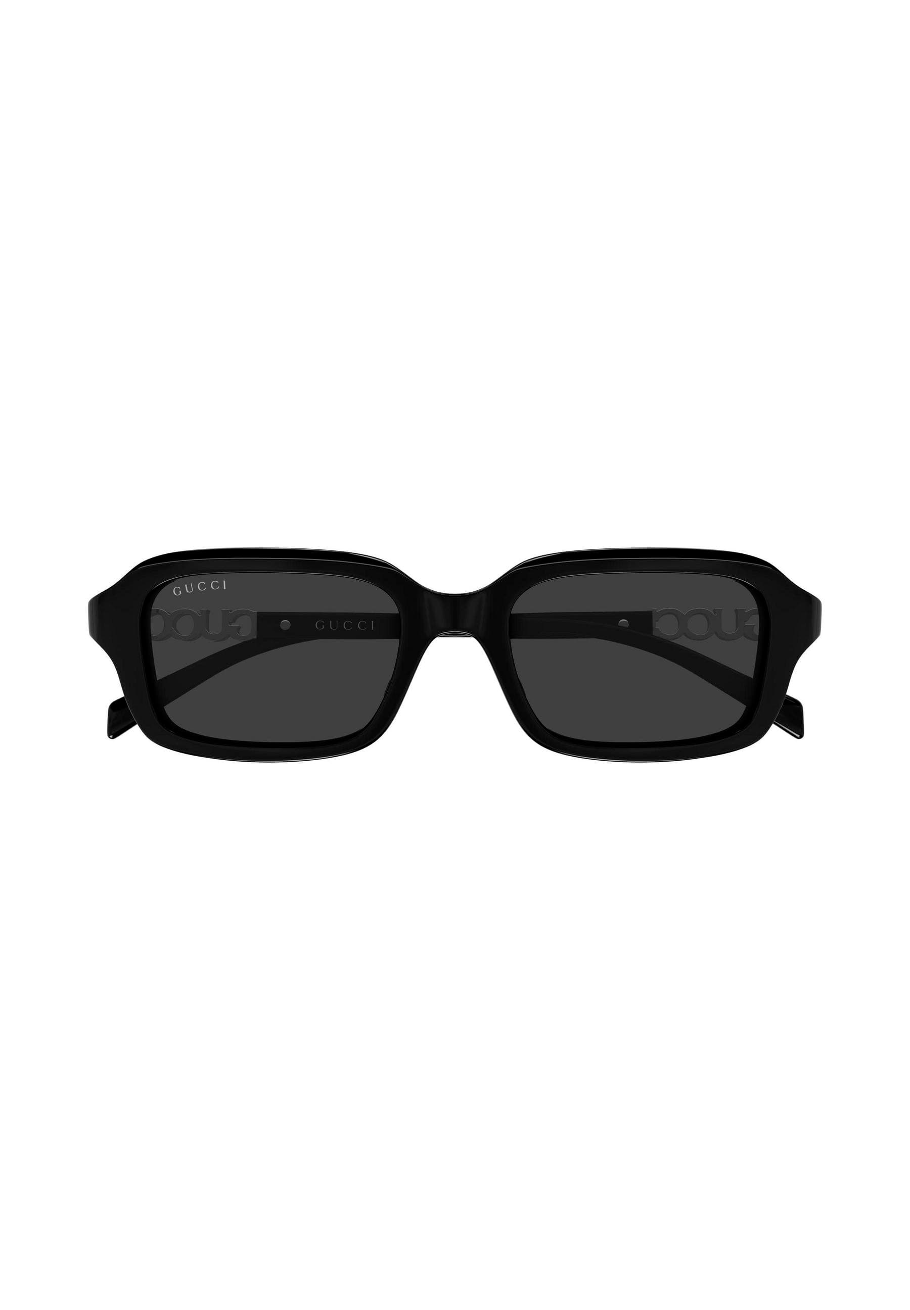 Gucci Women Sunglasses