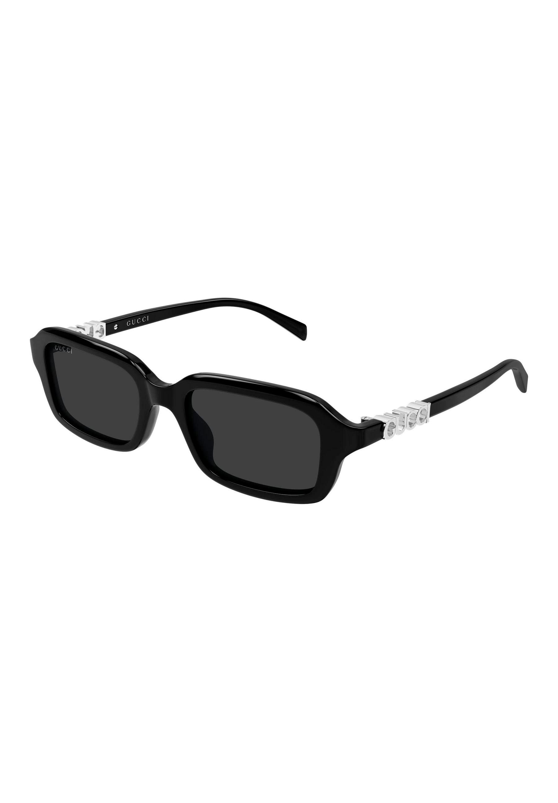 Gucci Women Sunglasses