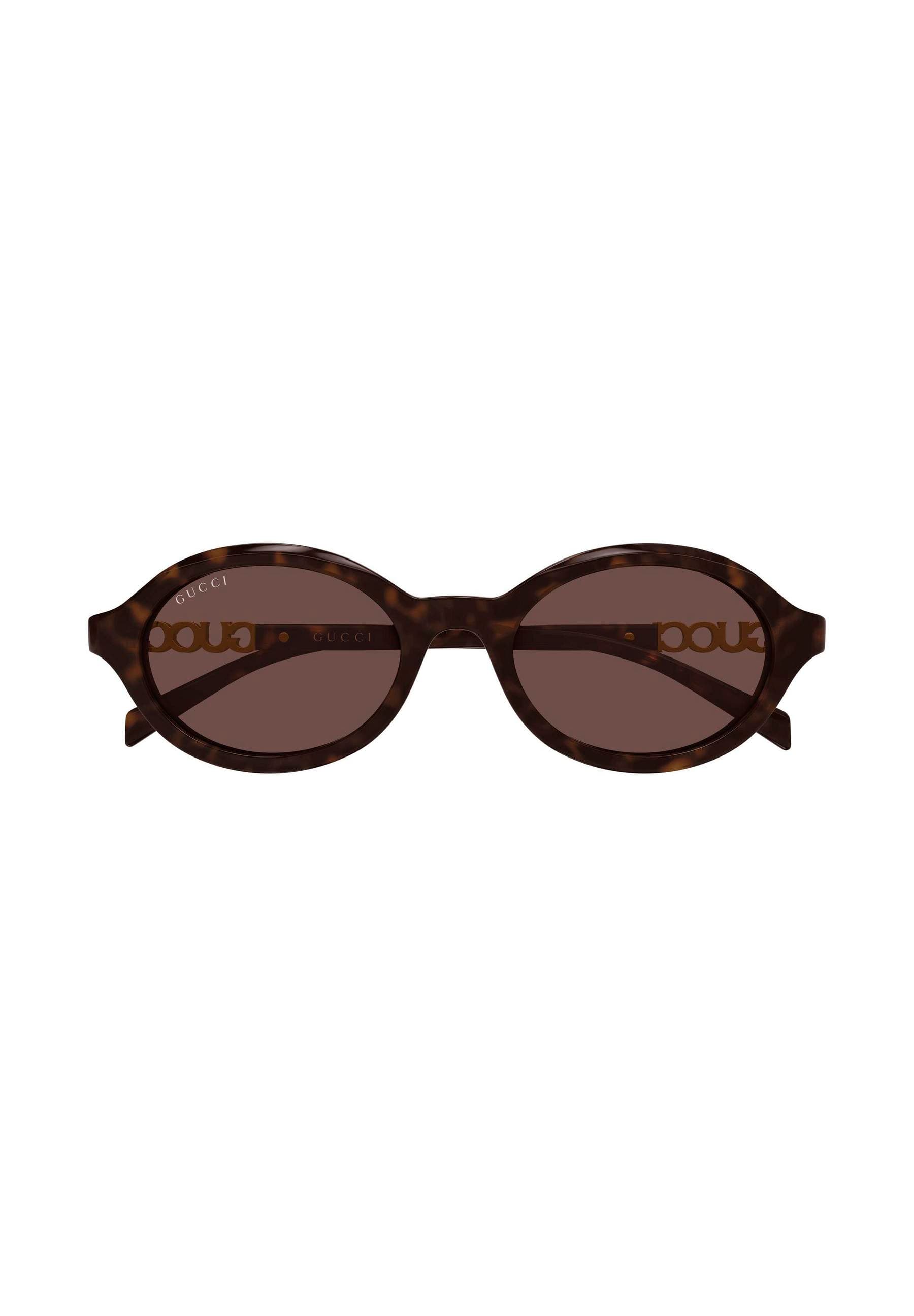 Gucci Women Sunglasses